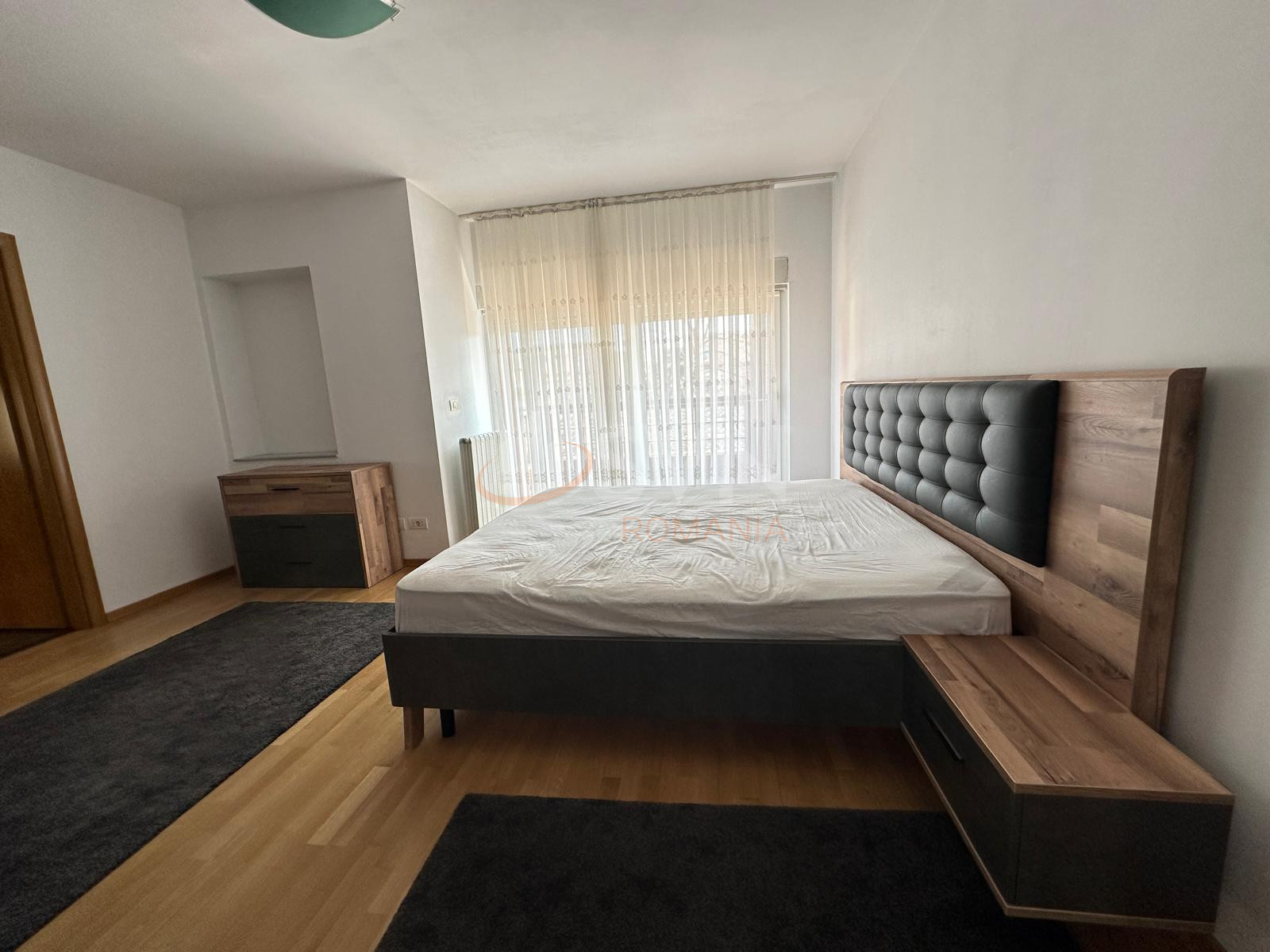 Casa, 6 camere Bucuresti/Iancu Nicolae