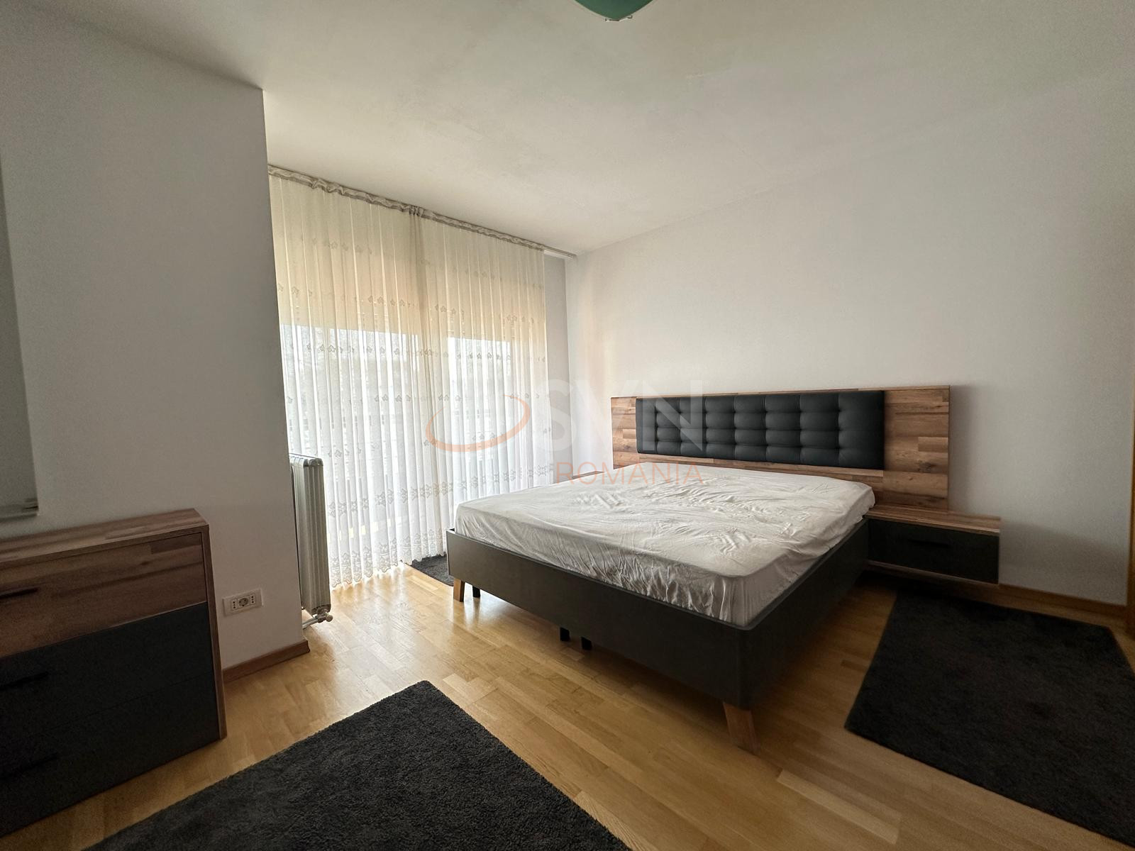 Casa, 6 camere Bucuresti/Iancu Nicolae
