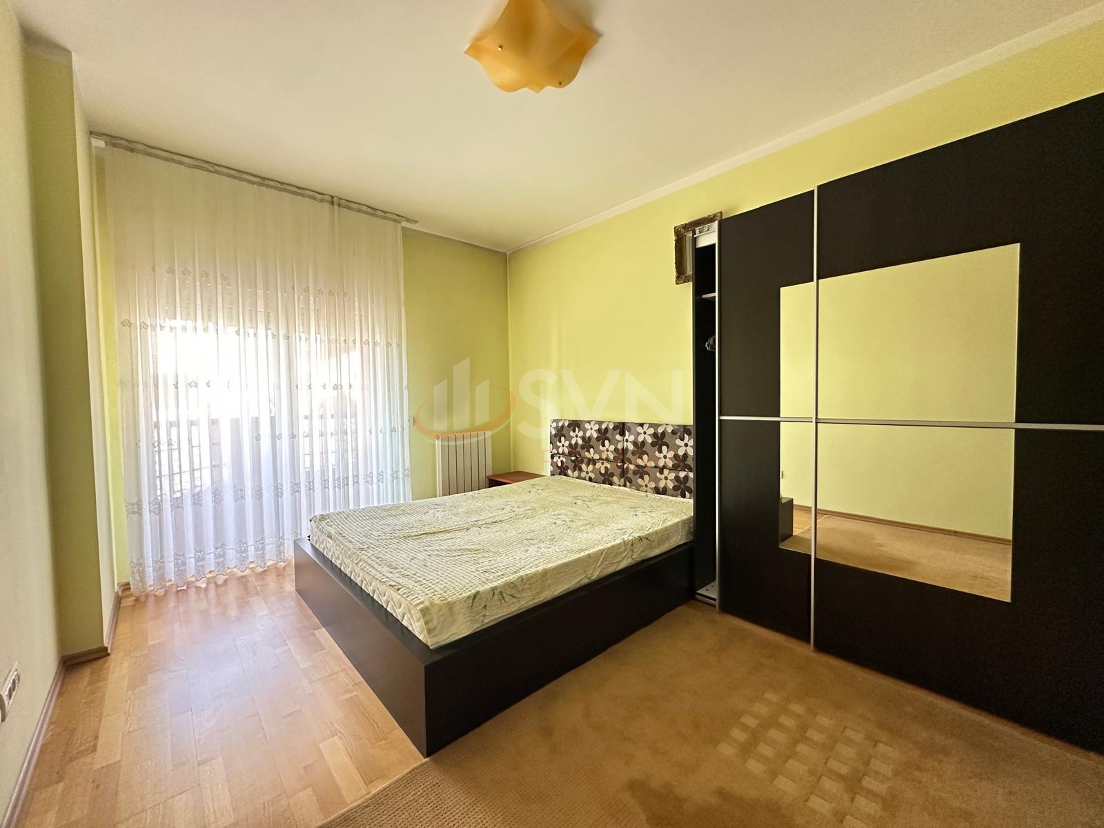 Casa, 6 camere Bucuresti/Iancu Nicolae