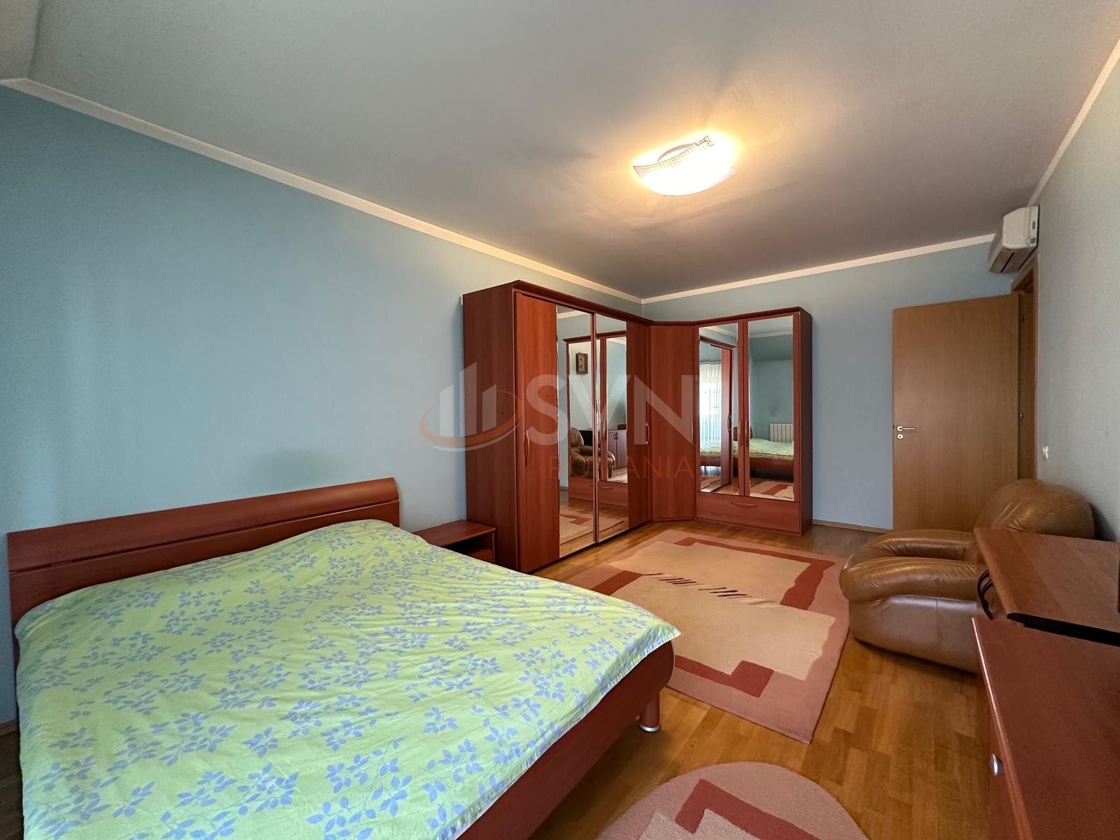 Casa, 6 camere Bucuresti/Iancu Nicolae