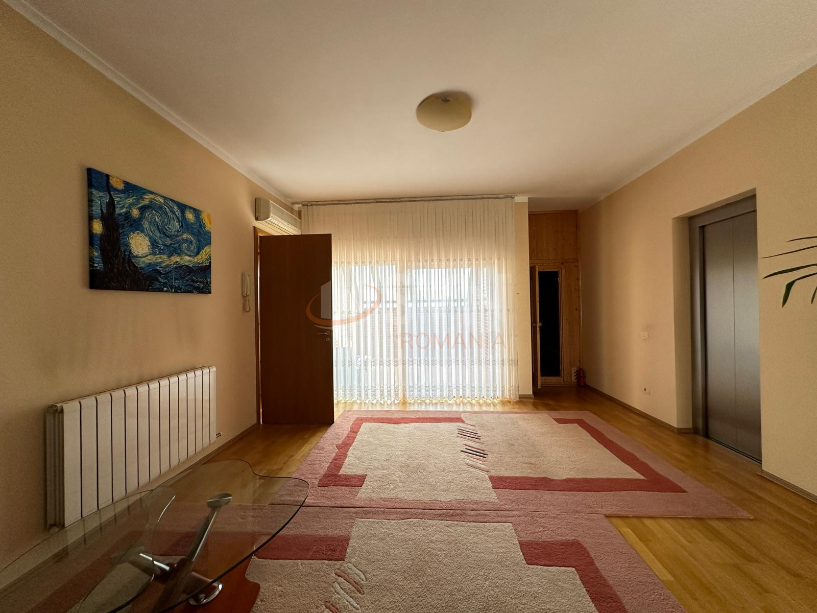 Casa, 6 camere Bucuresti/Iancu Nicolae