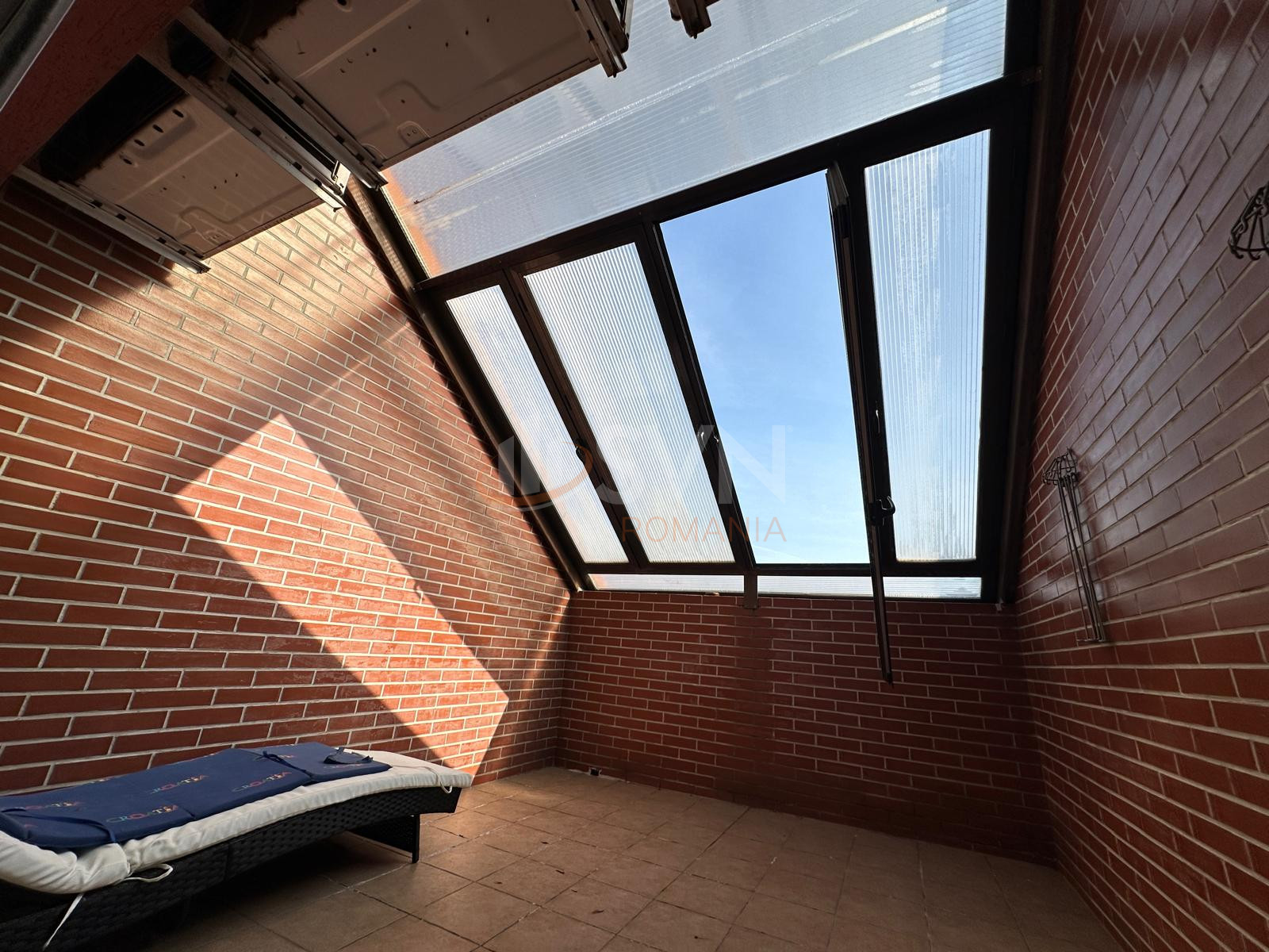 Casa, 6 camere Bucuresti/Iancu Nicolae