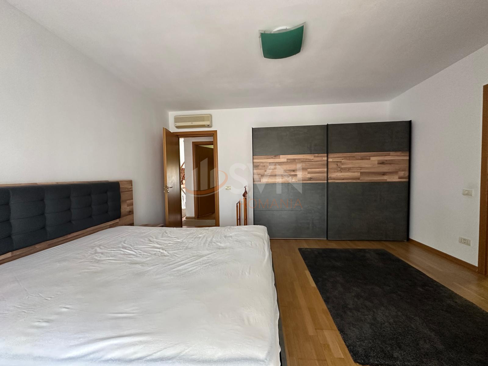 Casa, 6 camere Bucuresti/Iancu Nicolae