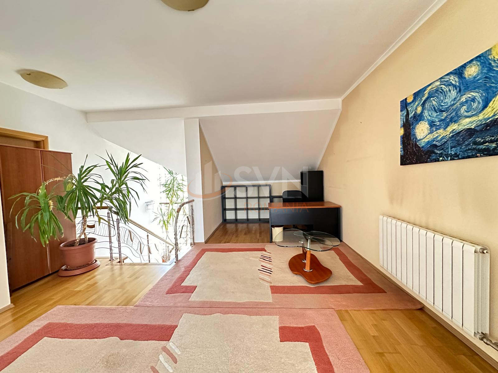 Casa, 6 camere Bucuresti/Iancu Nicolae