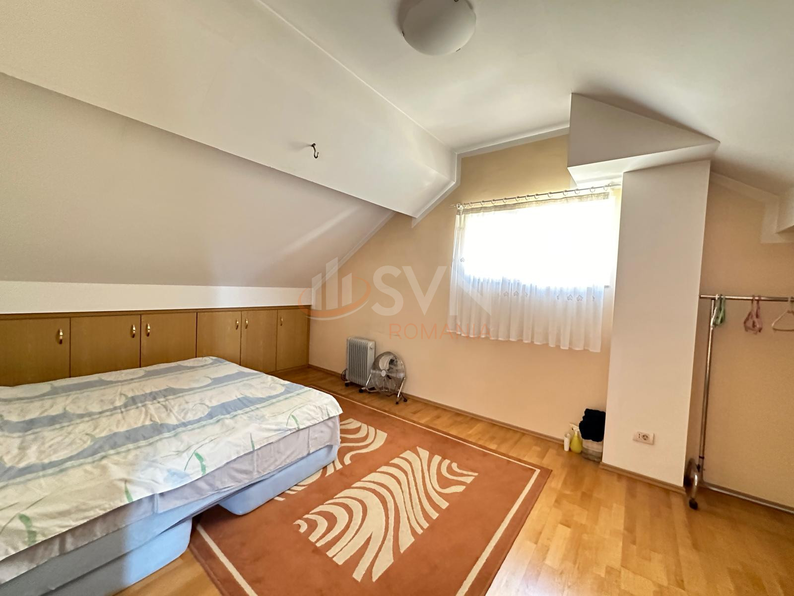 Casa, 6 camere Bucuresti/Iancu Nicolae