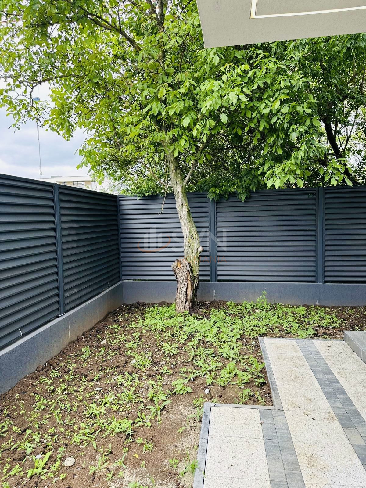 Casa, 6 camere Bucuresti/Iancu Nicolae