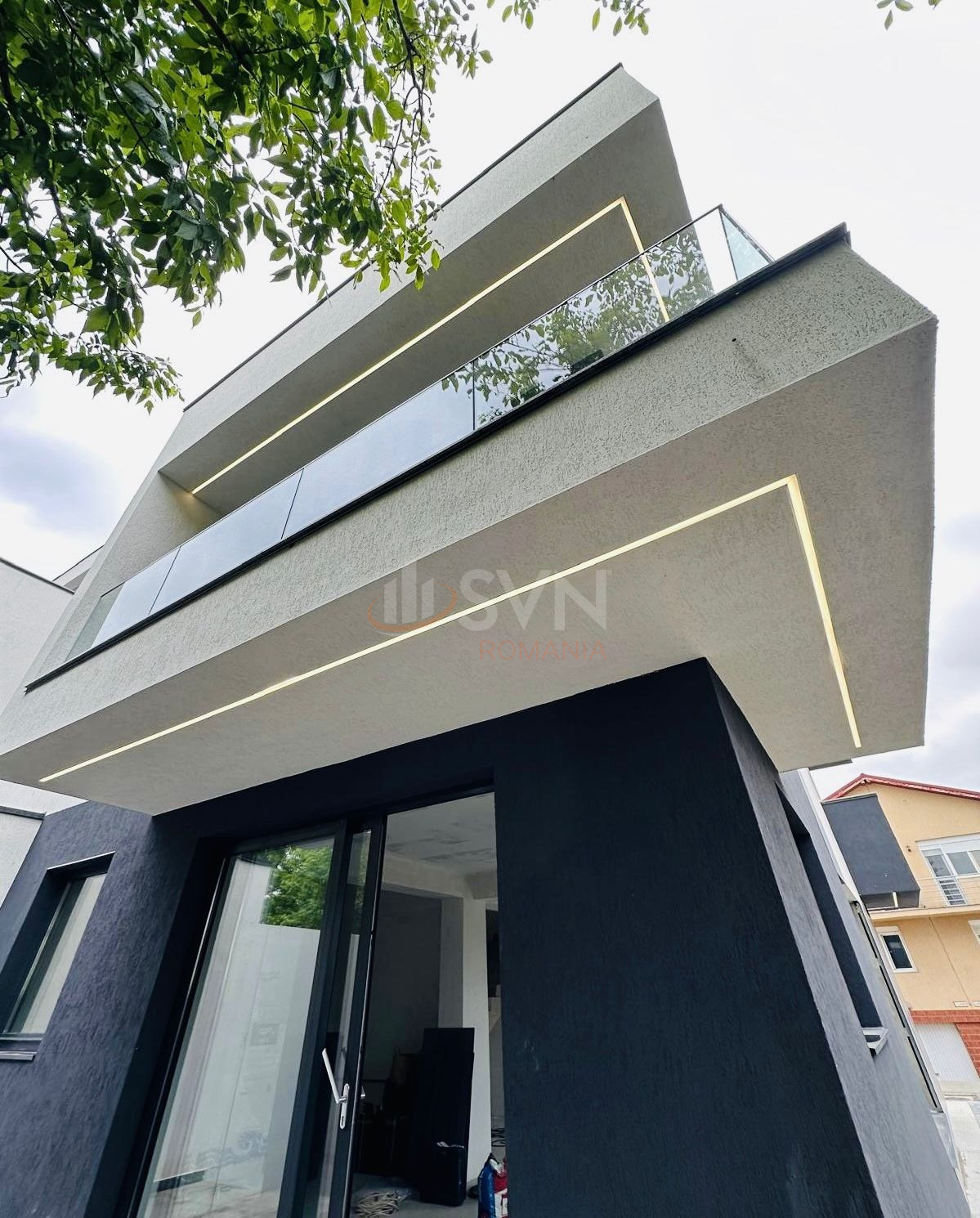 Casa, 6 camere Bucuresti/Iancu Nicolae