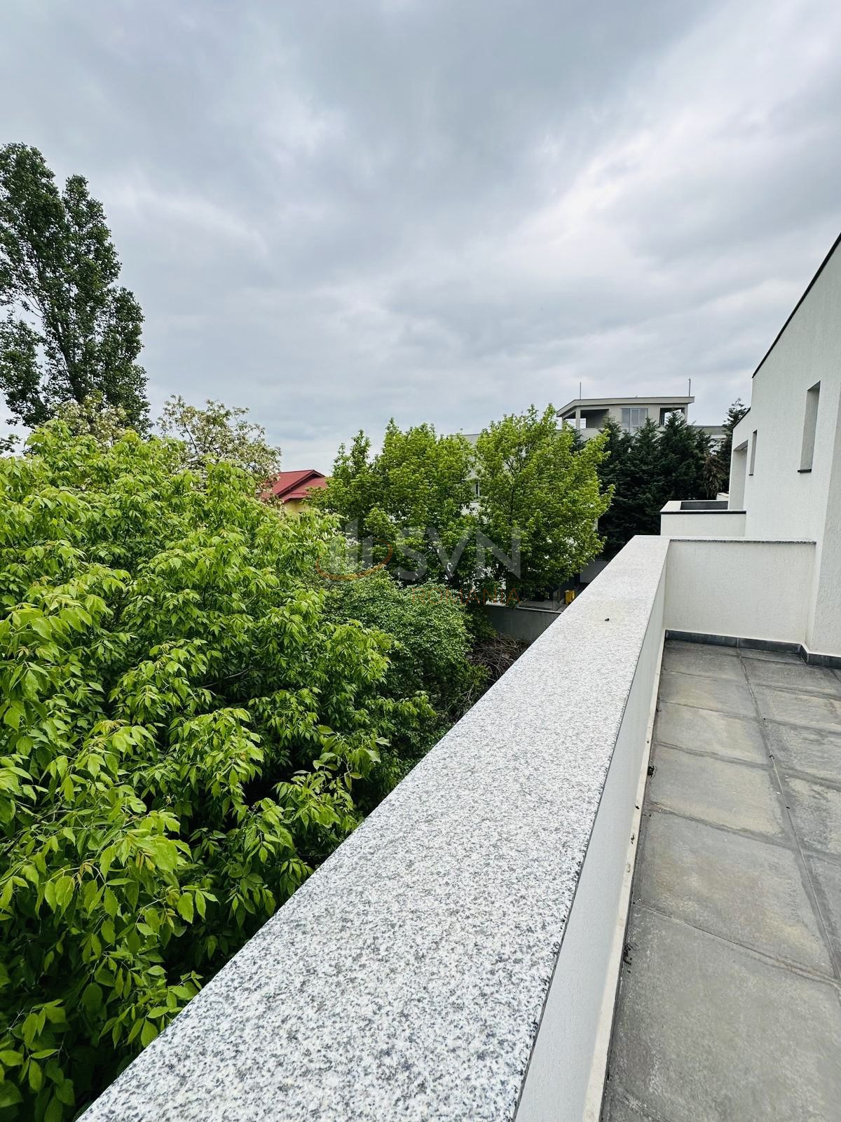 Casa, 6 camere Bucuresti/Iancu Nicolae