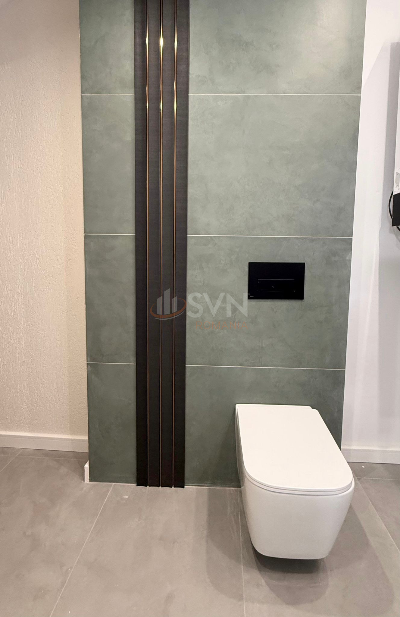 Casa, 6 camere Bucuresti/Iancu Nicolae