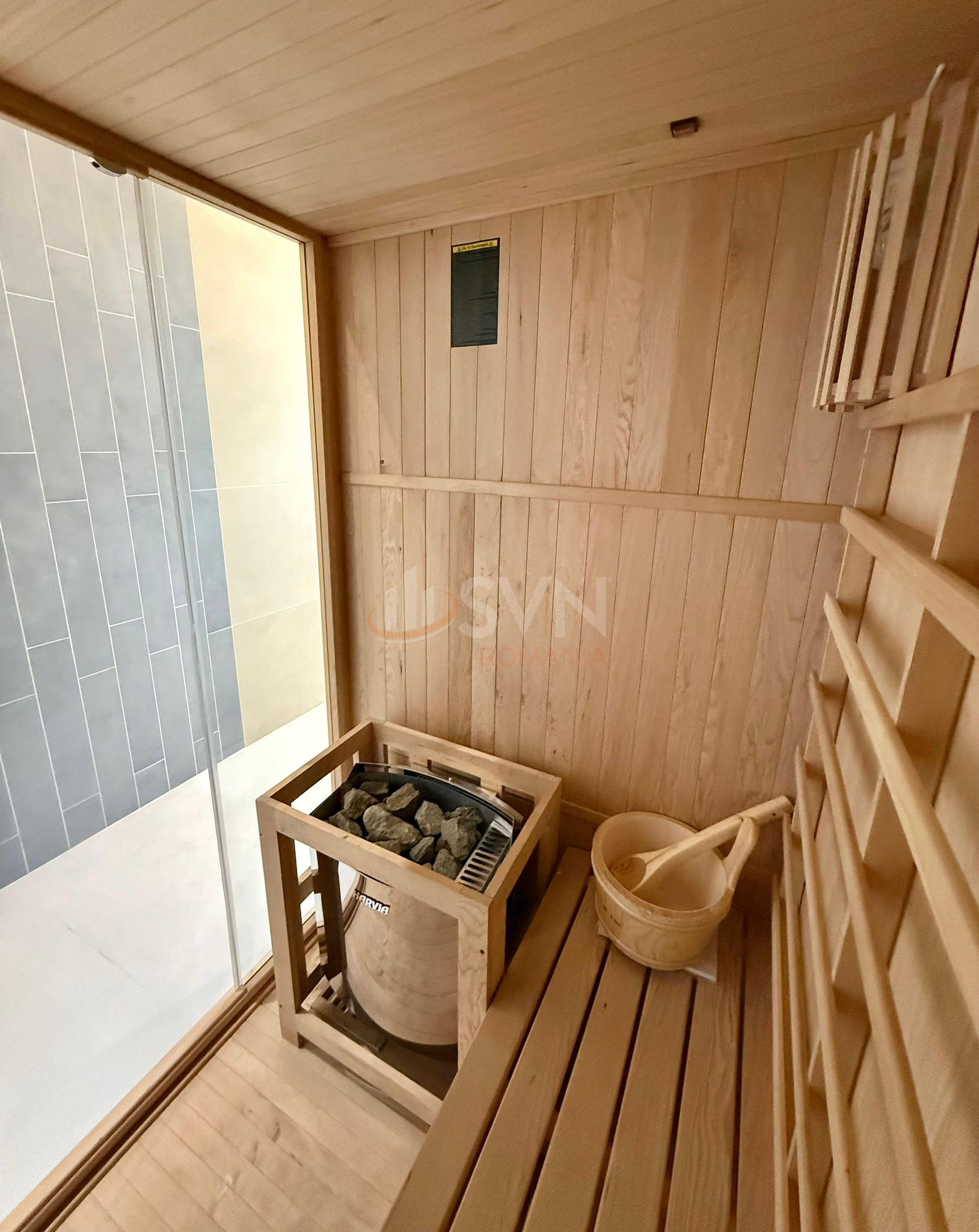 Casa, 6 camere Bucuresti/Iancu Nicolae