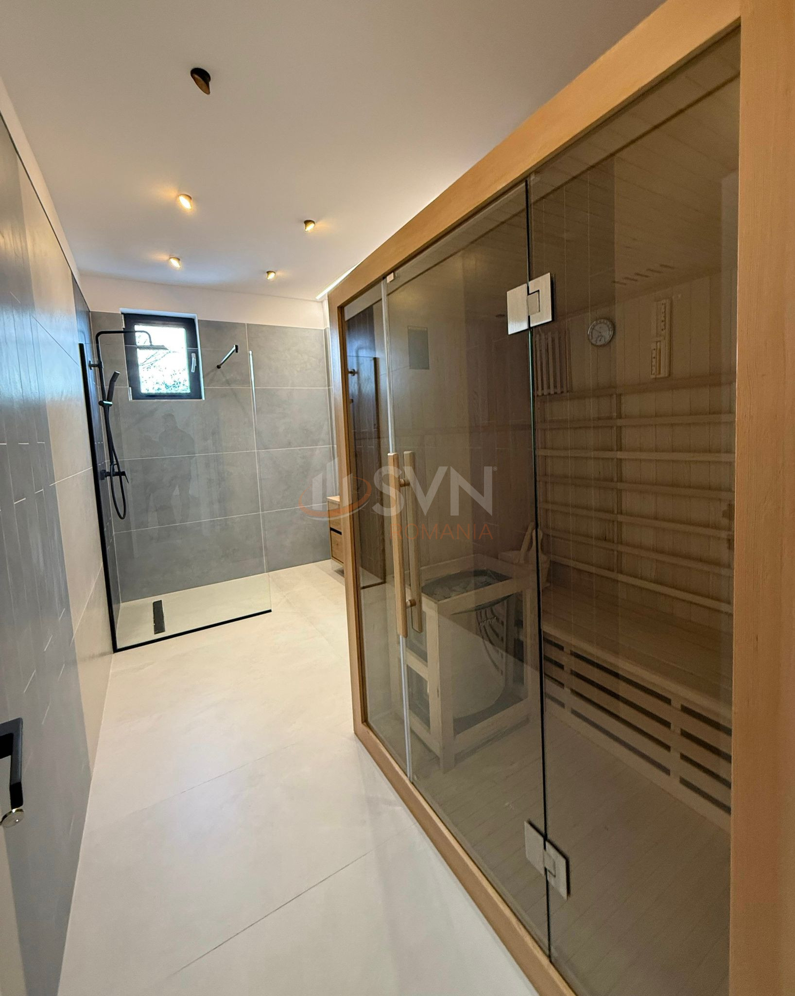 Casa, 6 camere Bucuresti/Iancu Nicolae