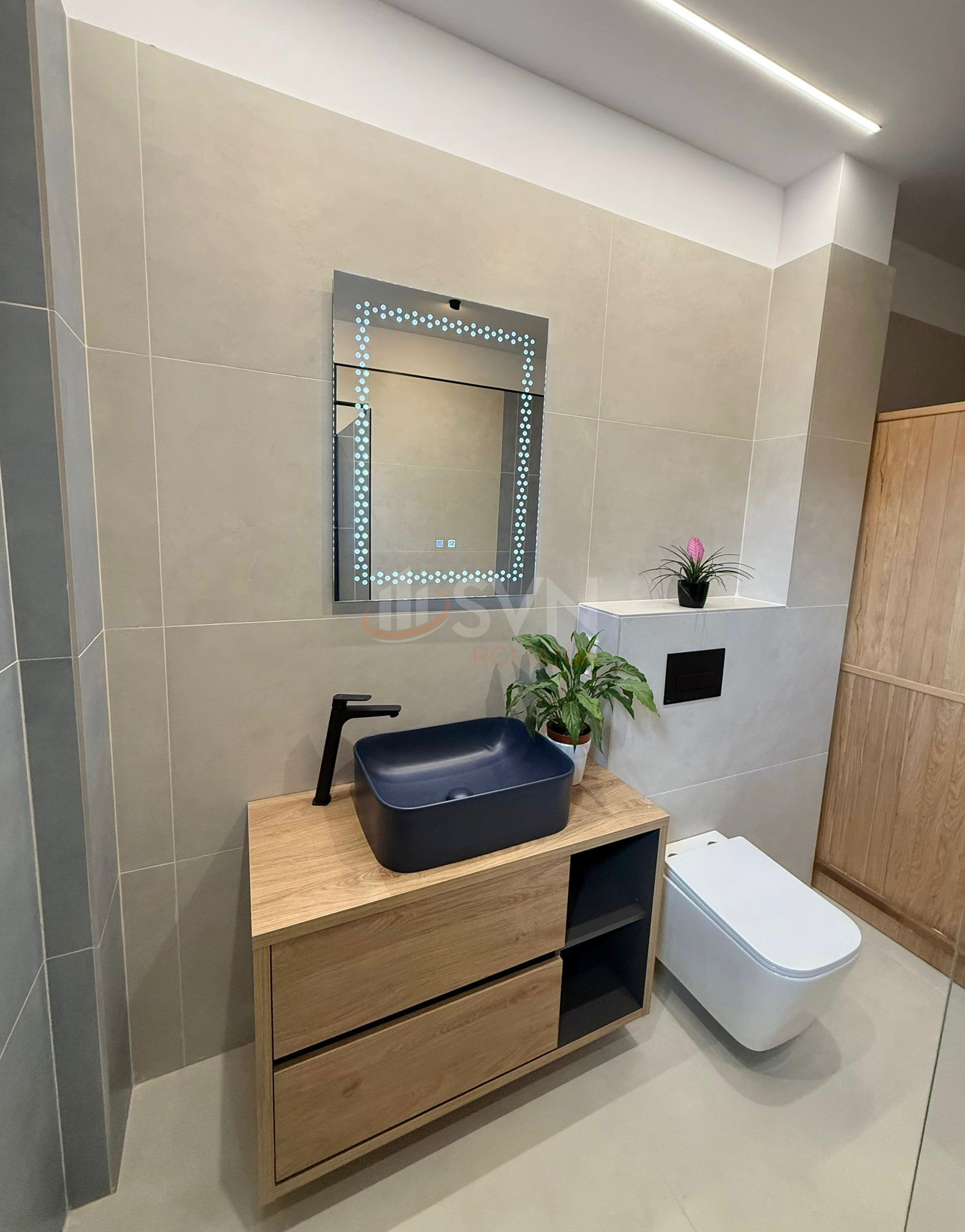 Casa, 6 camere Bucuresti/Iancu Nicolae