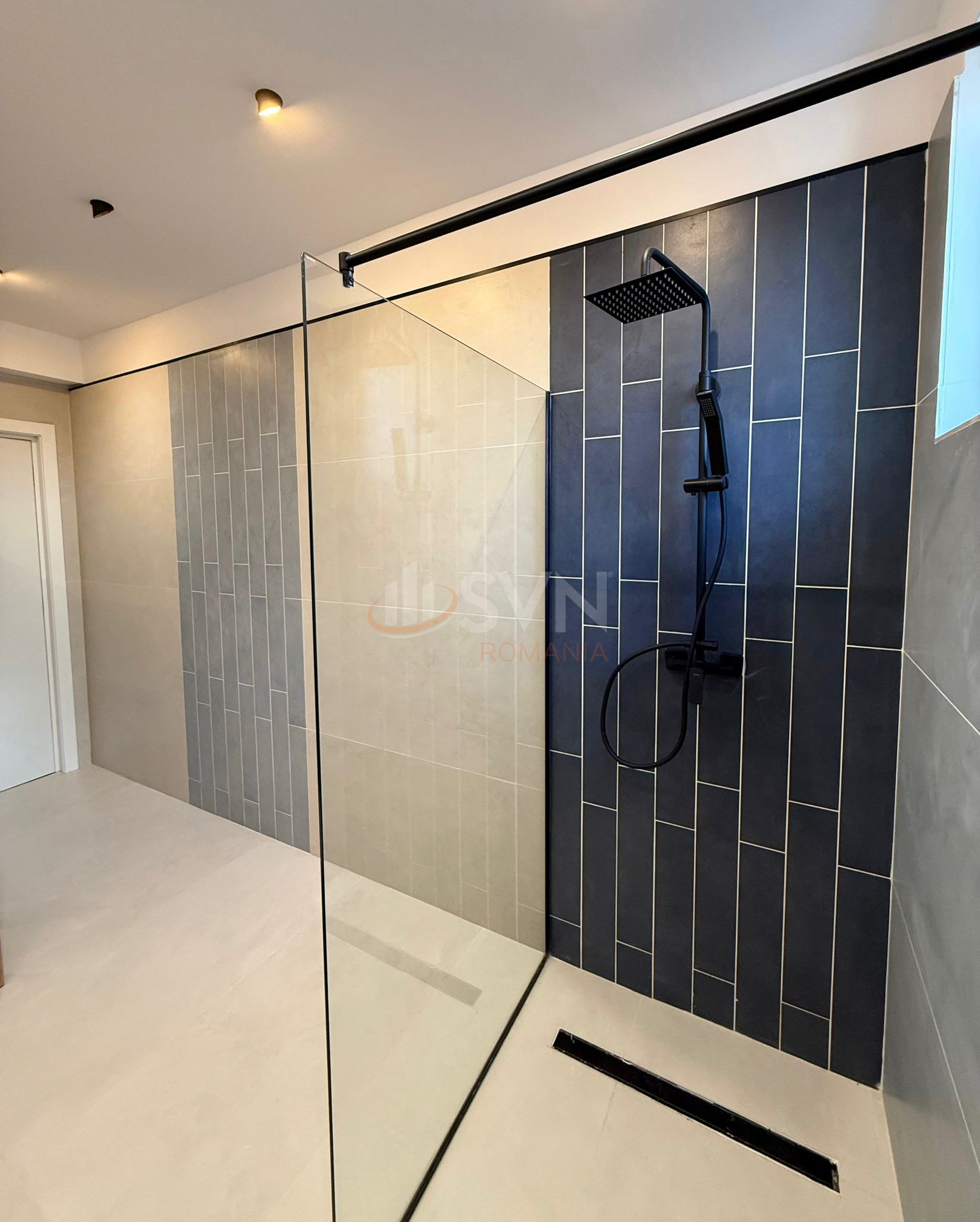 Casa, 6 camere Bucuresti/Iancu Nicolae