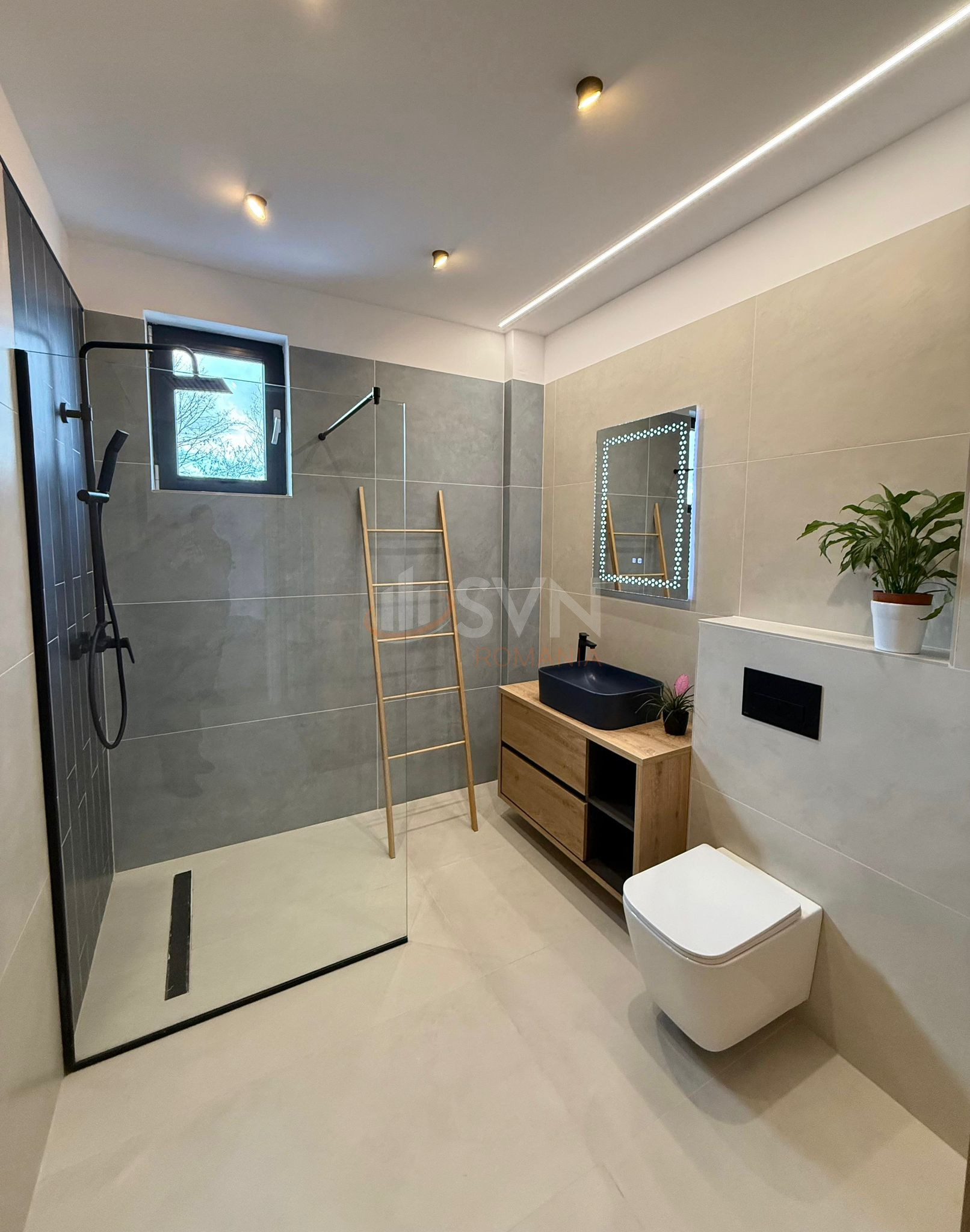 Casa, 6 camere Bucuresti/Iancu Nicolae