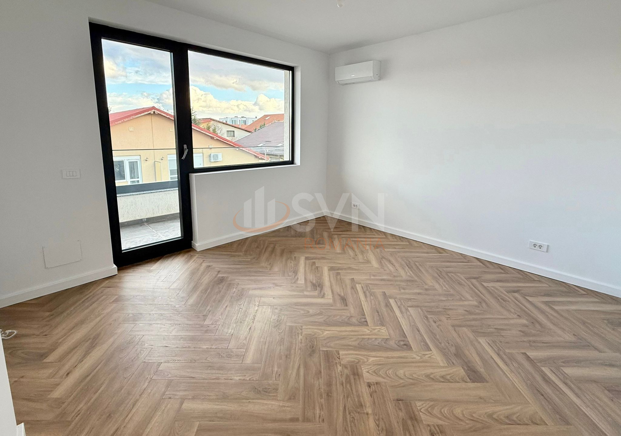 Casa, 6 camere Bucuresti/Iancu Nicolae