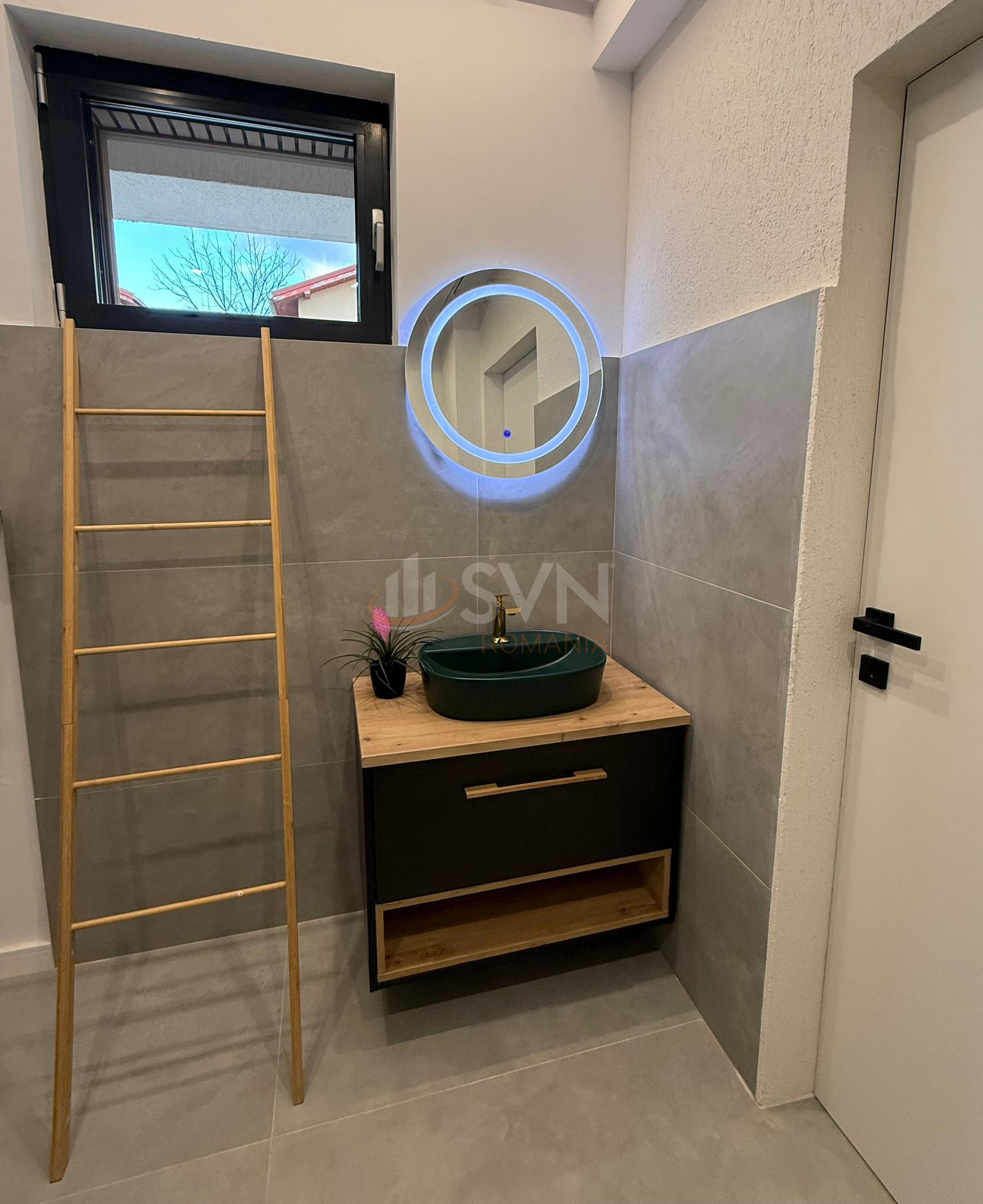 Casa, 6 camere Bucuresti/Iancu Nicolae