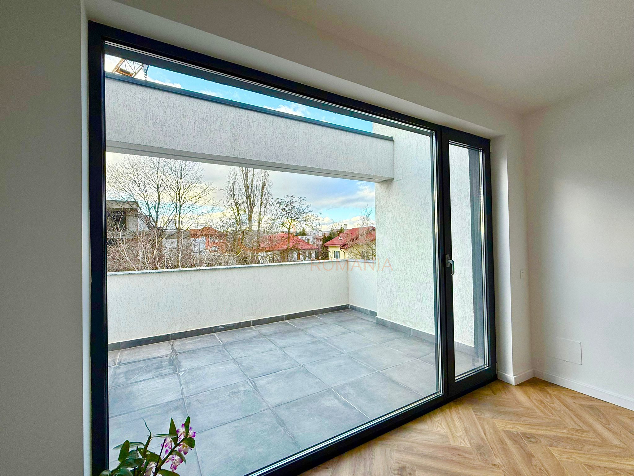 Casa, 6 camere Bucuresti/Iancu Nicolae