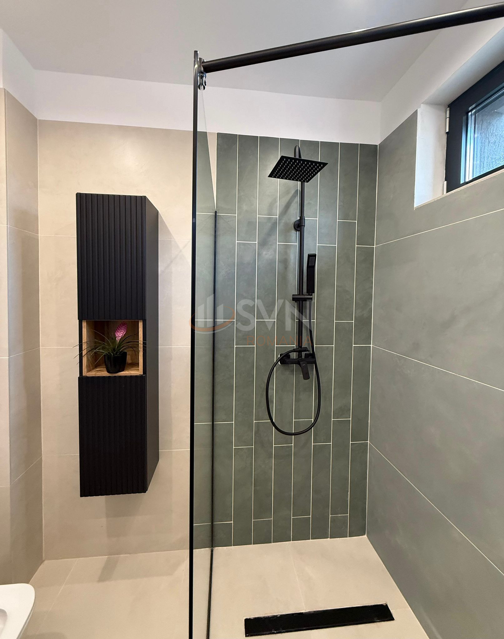 Casa, 6 camere Bucuresti/Iancu Nicolae