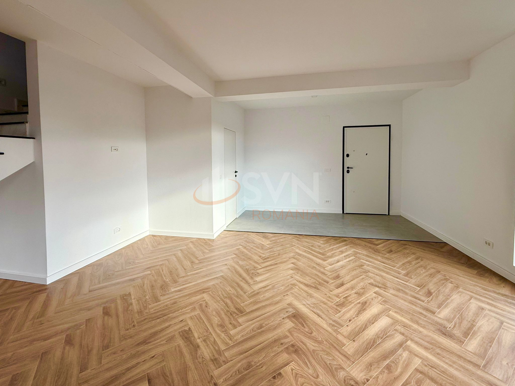 Casa, 6 camere Bucuresti/Iancu Nicolae