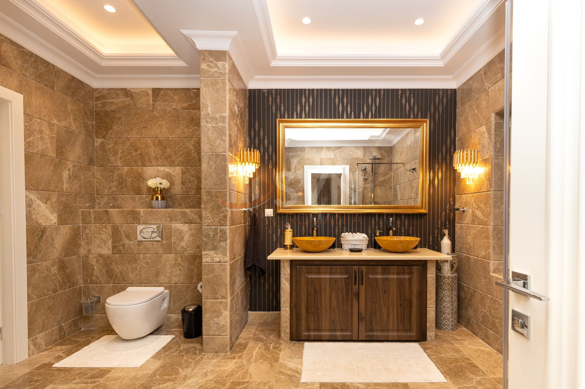 Casa, 6 camere Ilfov/Tunari