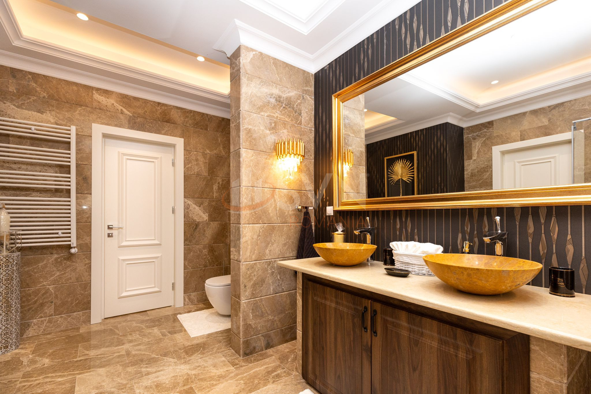 Casa, 6 camere Ilfov/Tunari