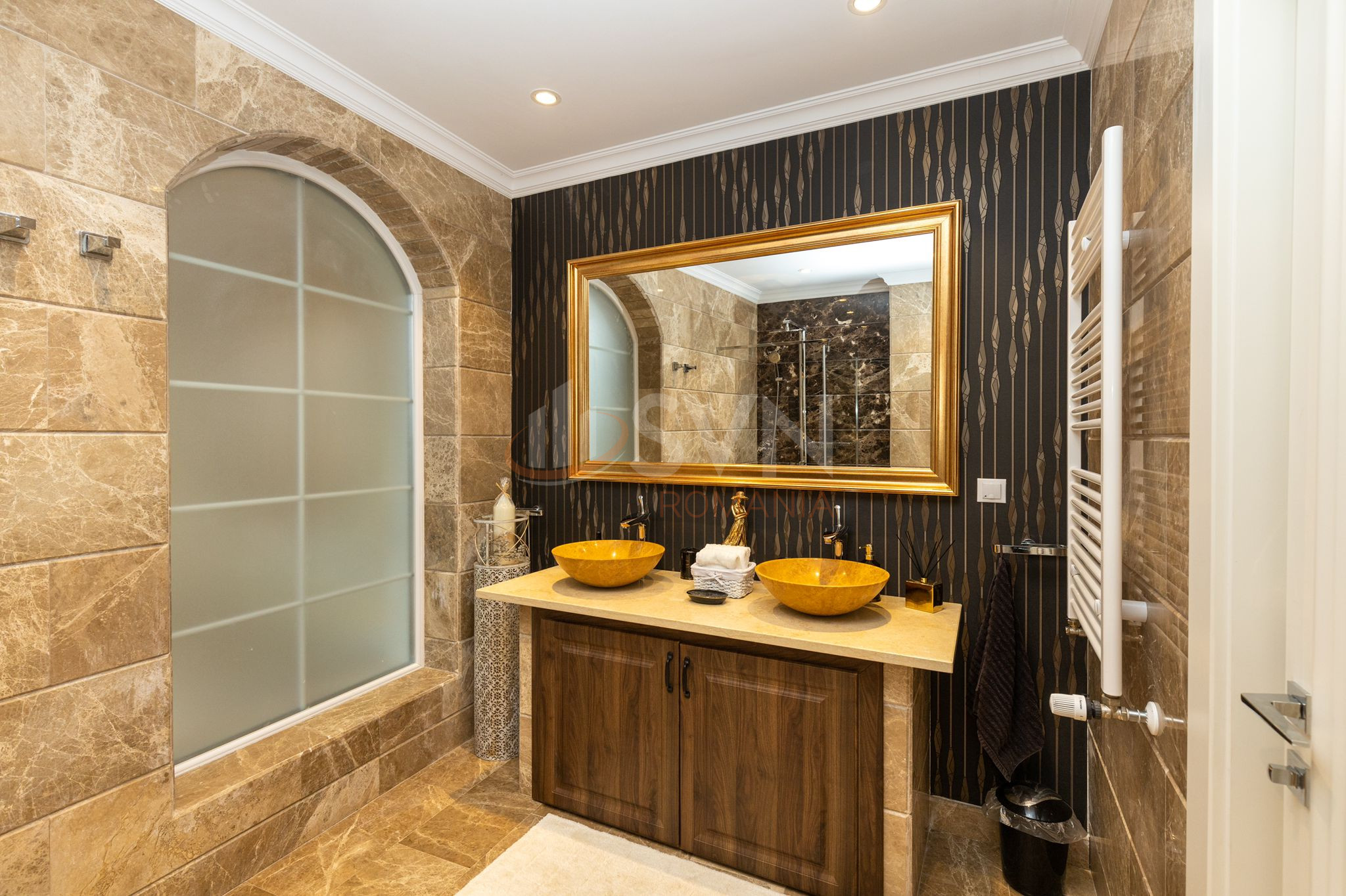 Casa, 6 camere Ilfov/Tunari