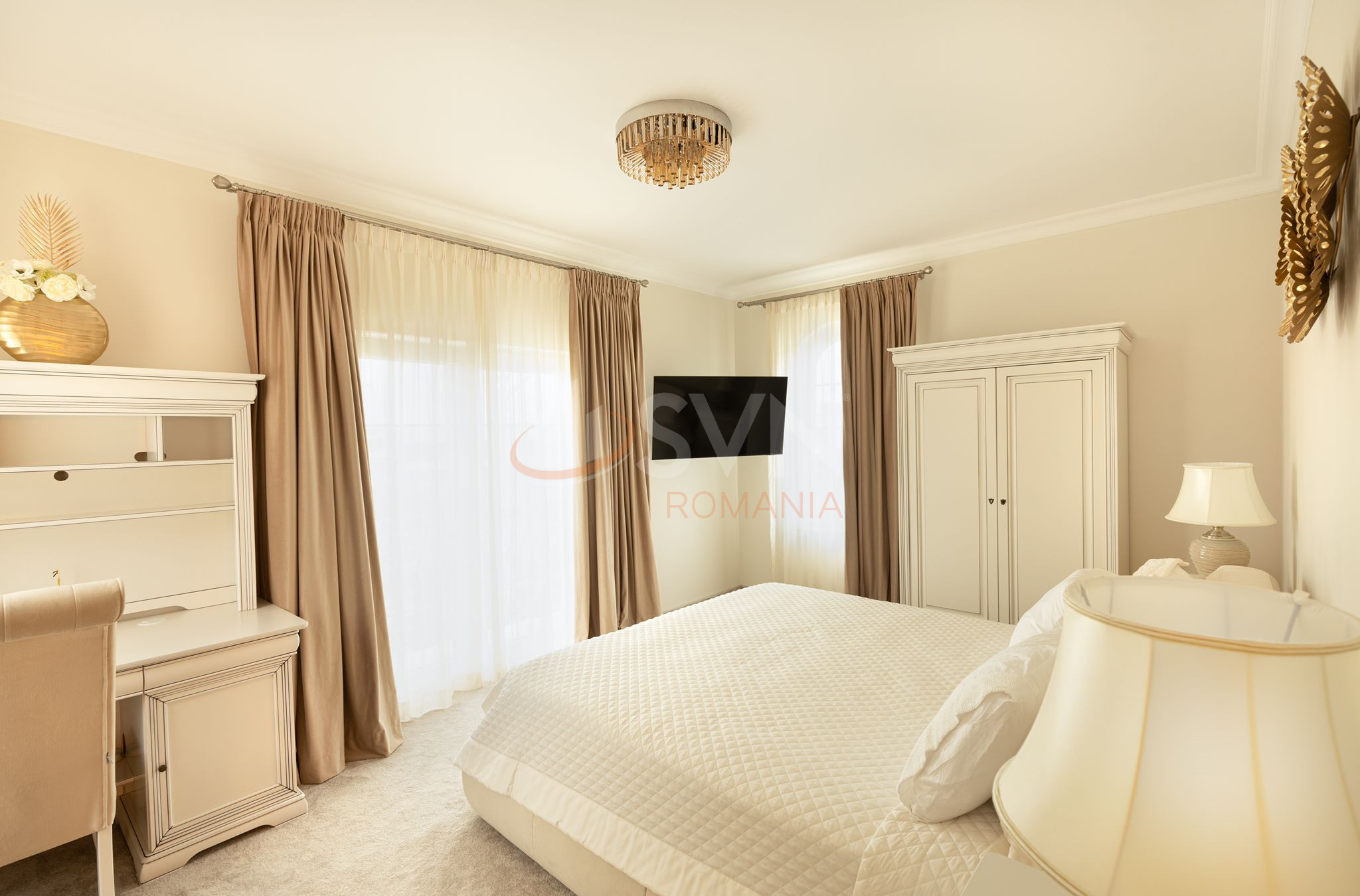 Casa, 6 camere Ilfov/Tunari