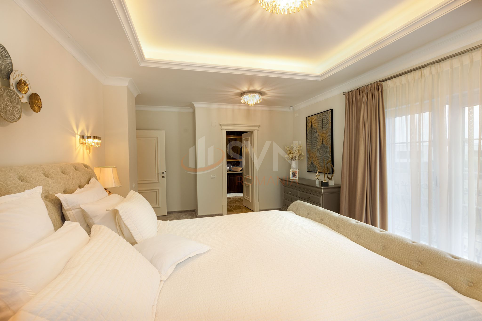 Casa, 6 camere Ilfov/Tunari