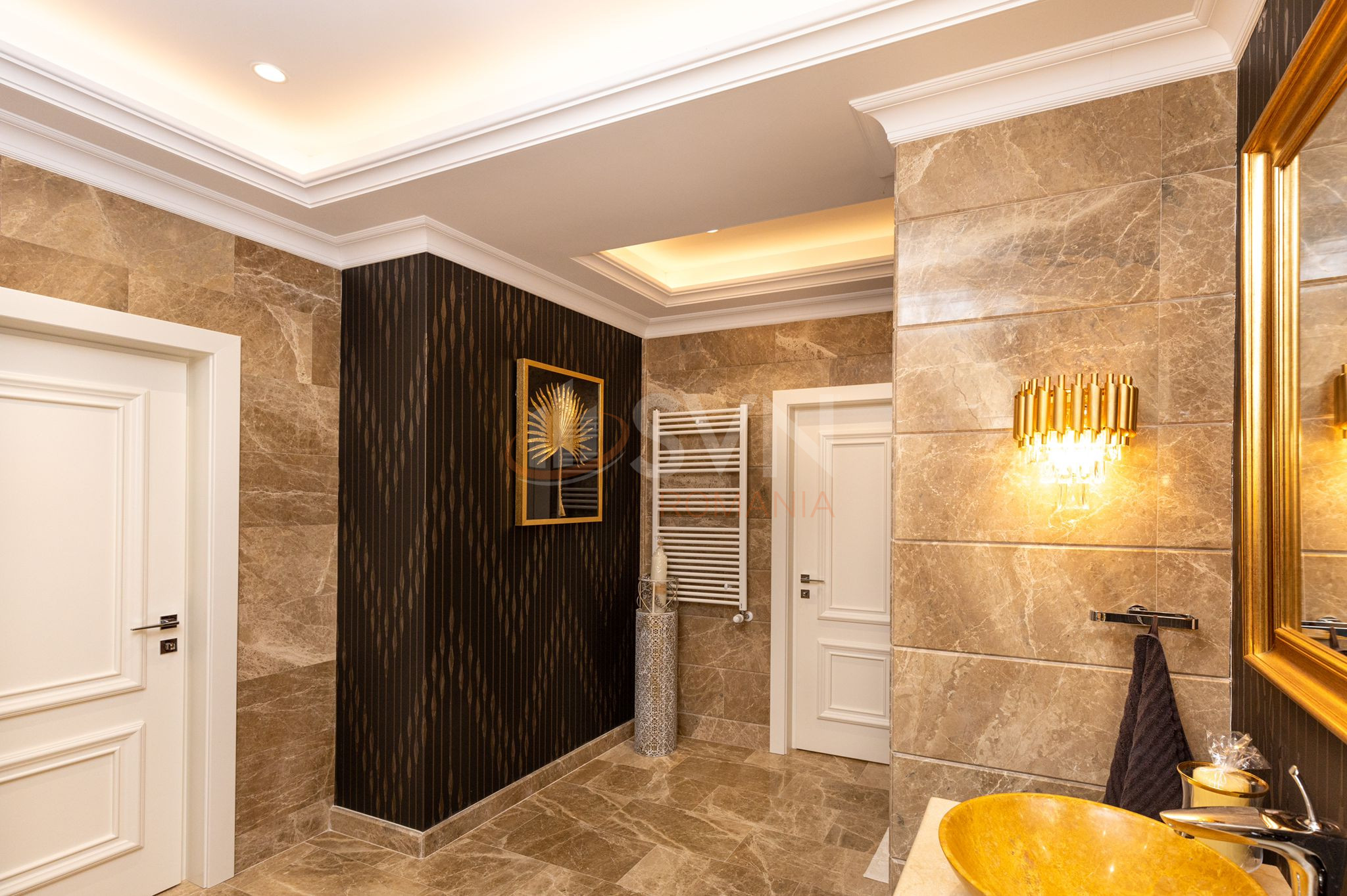 Casa, 6 camere Ilfov/Tunari