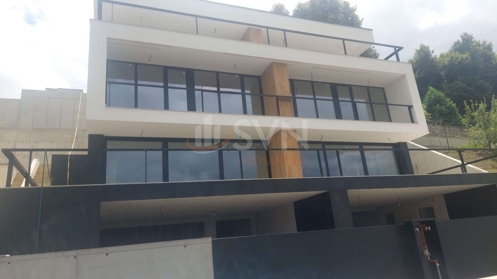 Casa, 6 camere Cluj/Calea Turzii