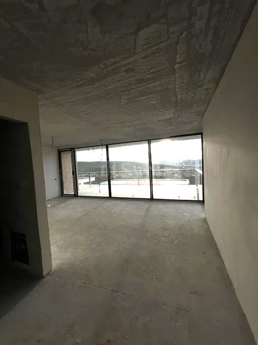 Casa, 6 camere Cluj/Calea Turzii