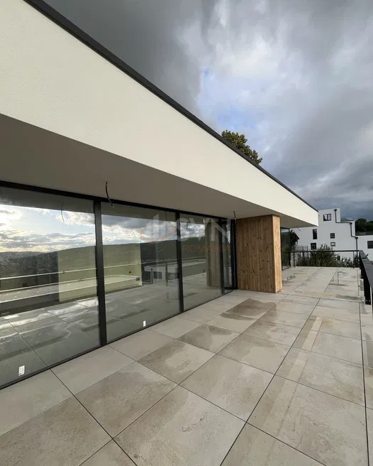 Casa, 6 camere Cluj/Calea Turzii