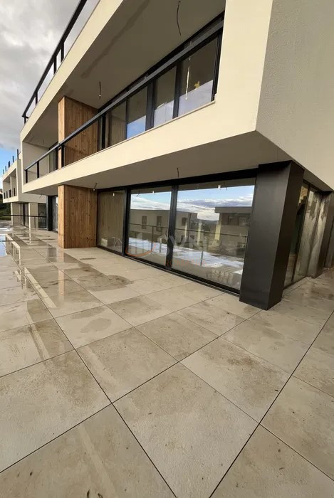 Casa, 6 camere Cluj/Calea Turzii