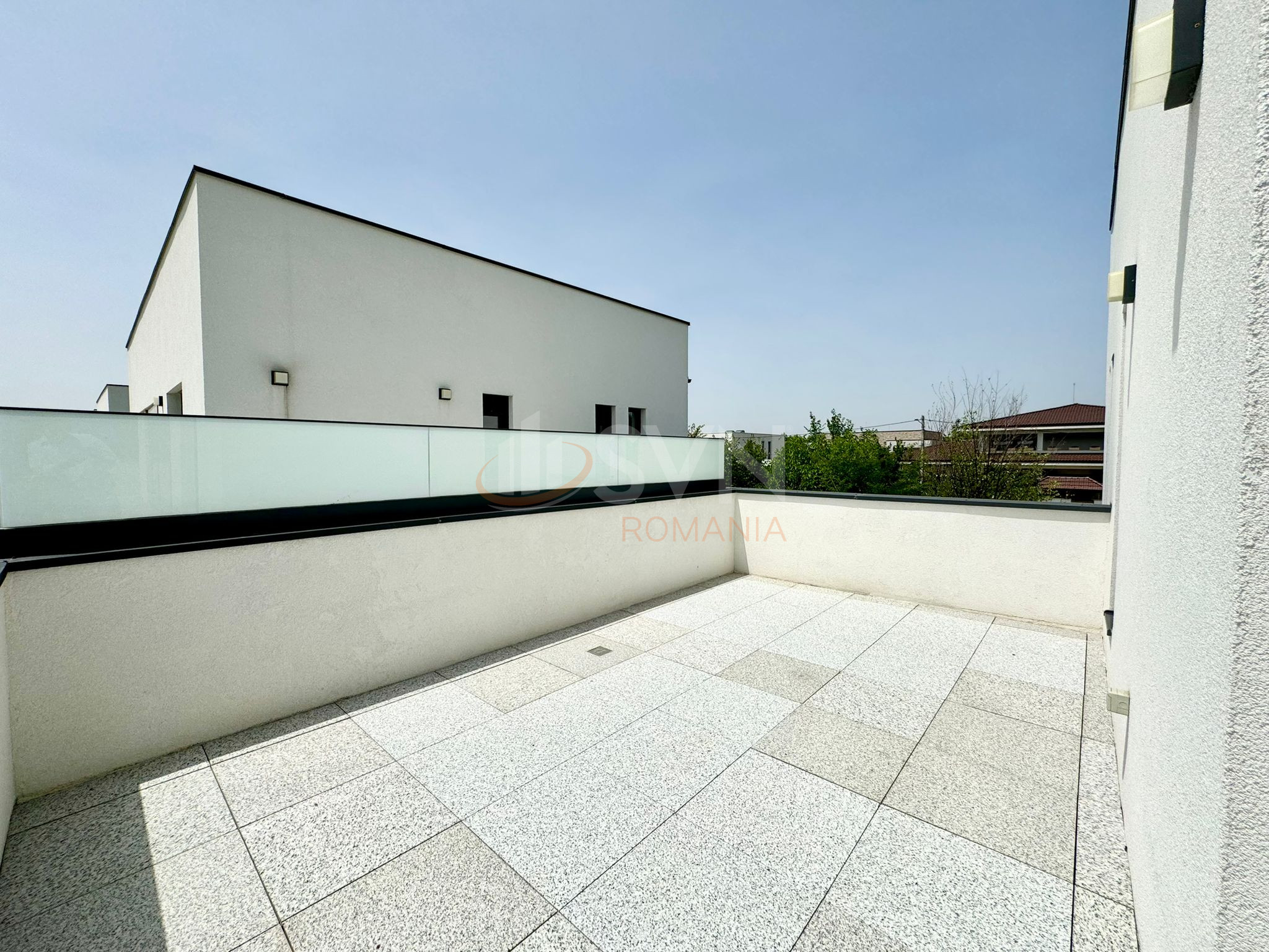 Casa, 6 camere Bucuresti/Chitila