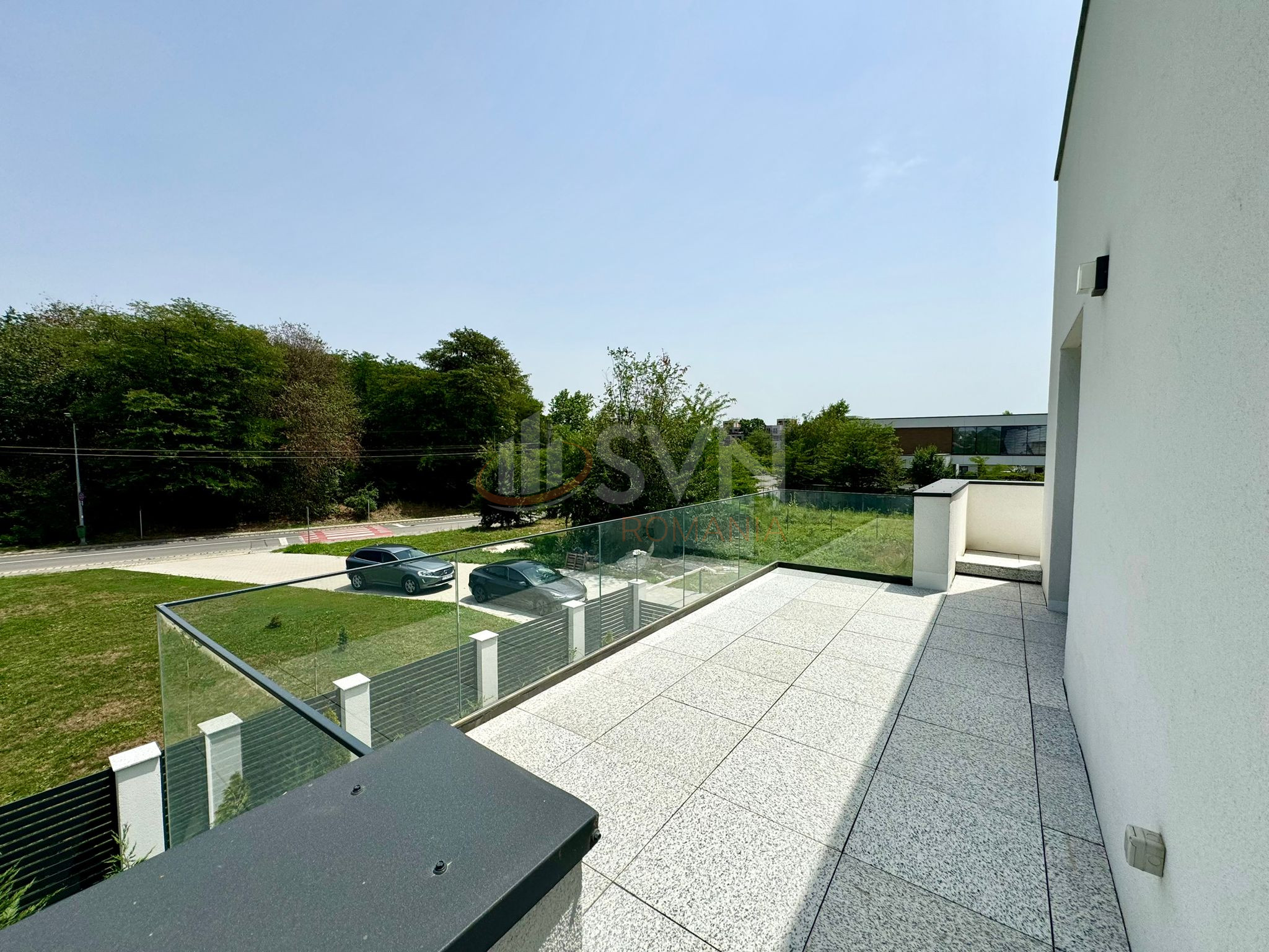 Casa, 6 camere Bucuresti/Chitila