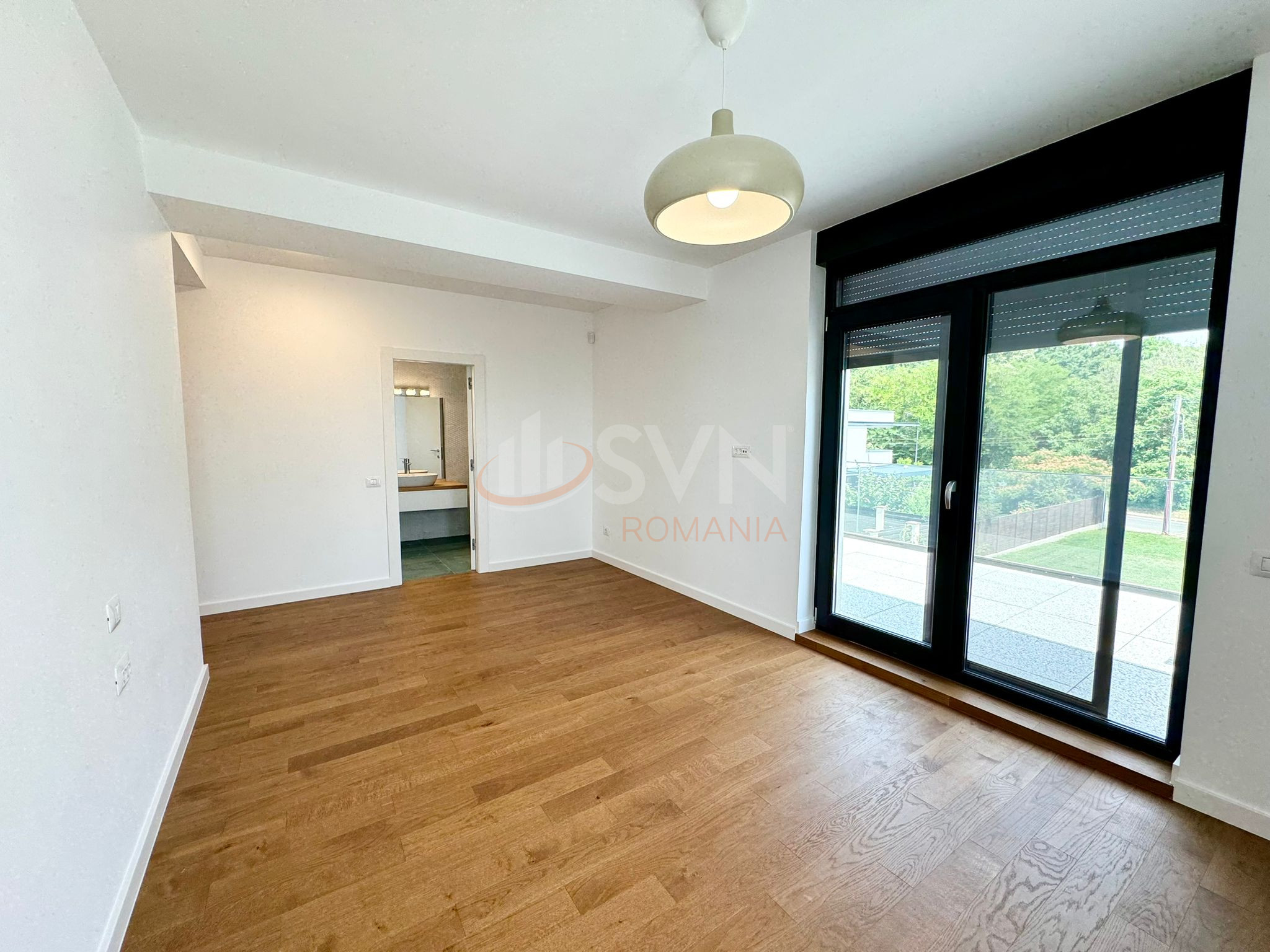 Casa, 6 camere Bucuresti/Chitila