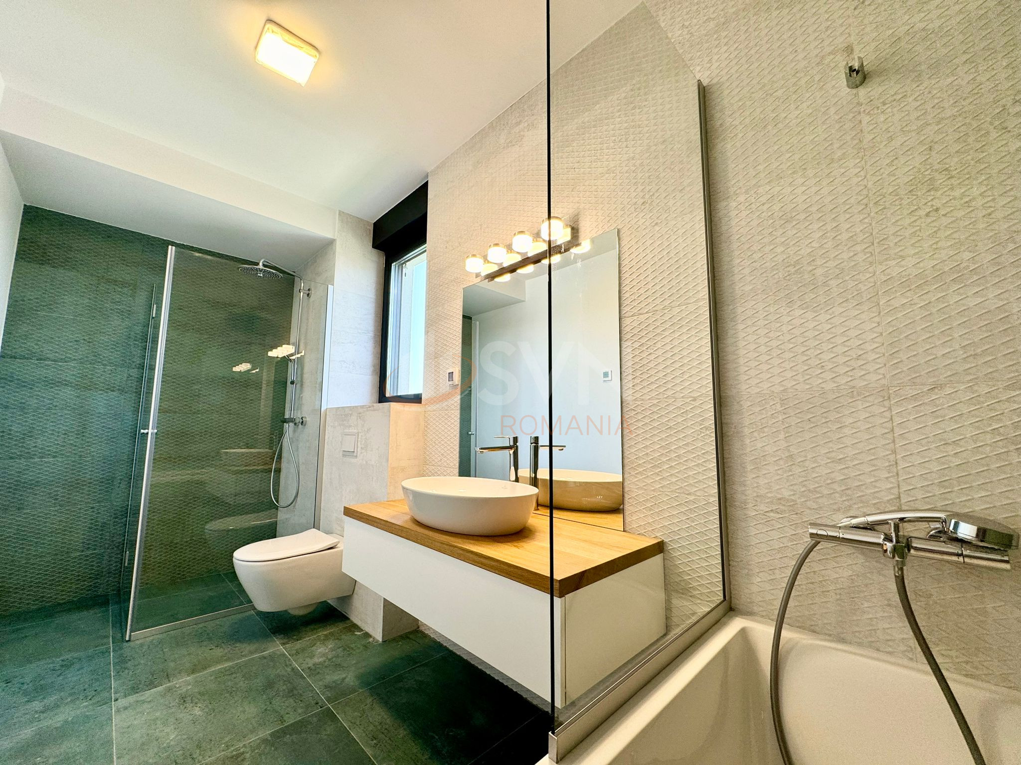 Casa, 6 camere Bucuresti/Chitila