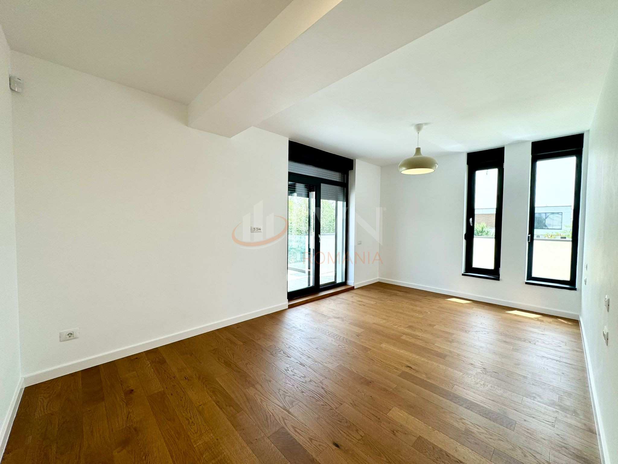 Casa, 6 camere Bucuresti/Chitila