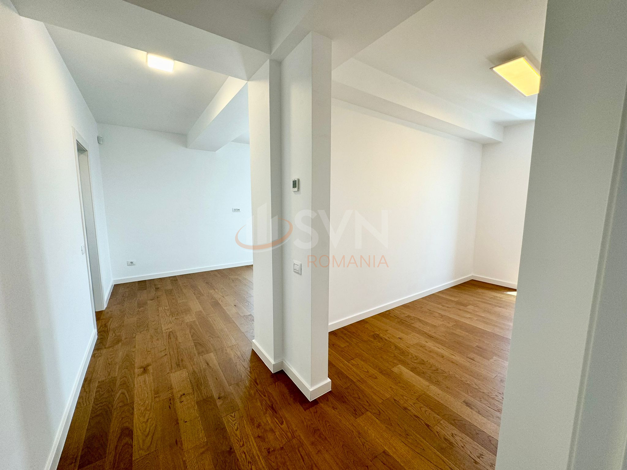 Casa, 6 camere Bucuresti/Chitila