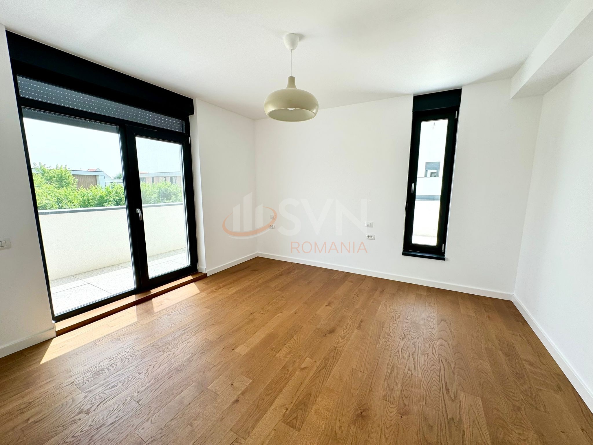 Casa, 6 camere Bucuresti/Chitila