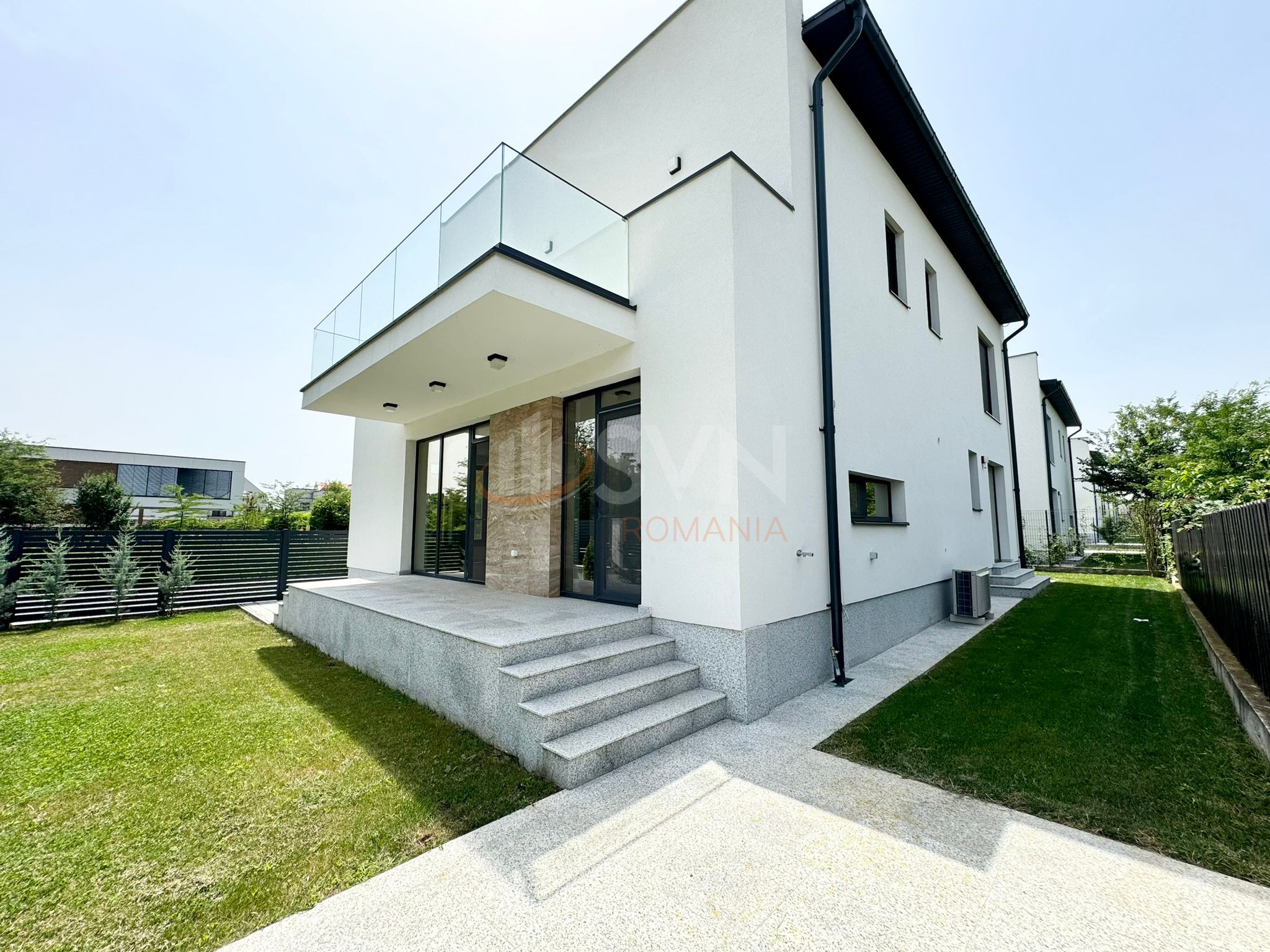 Casa, 6 camere Bucuresti/Chitila