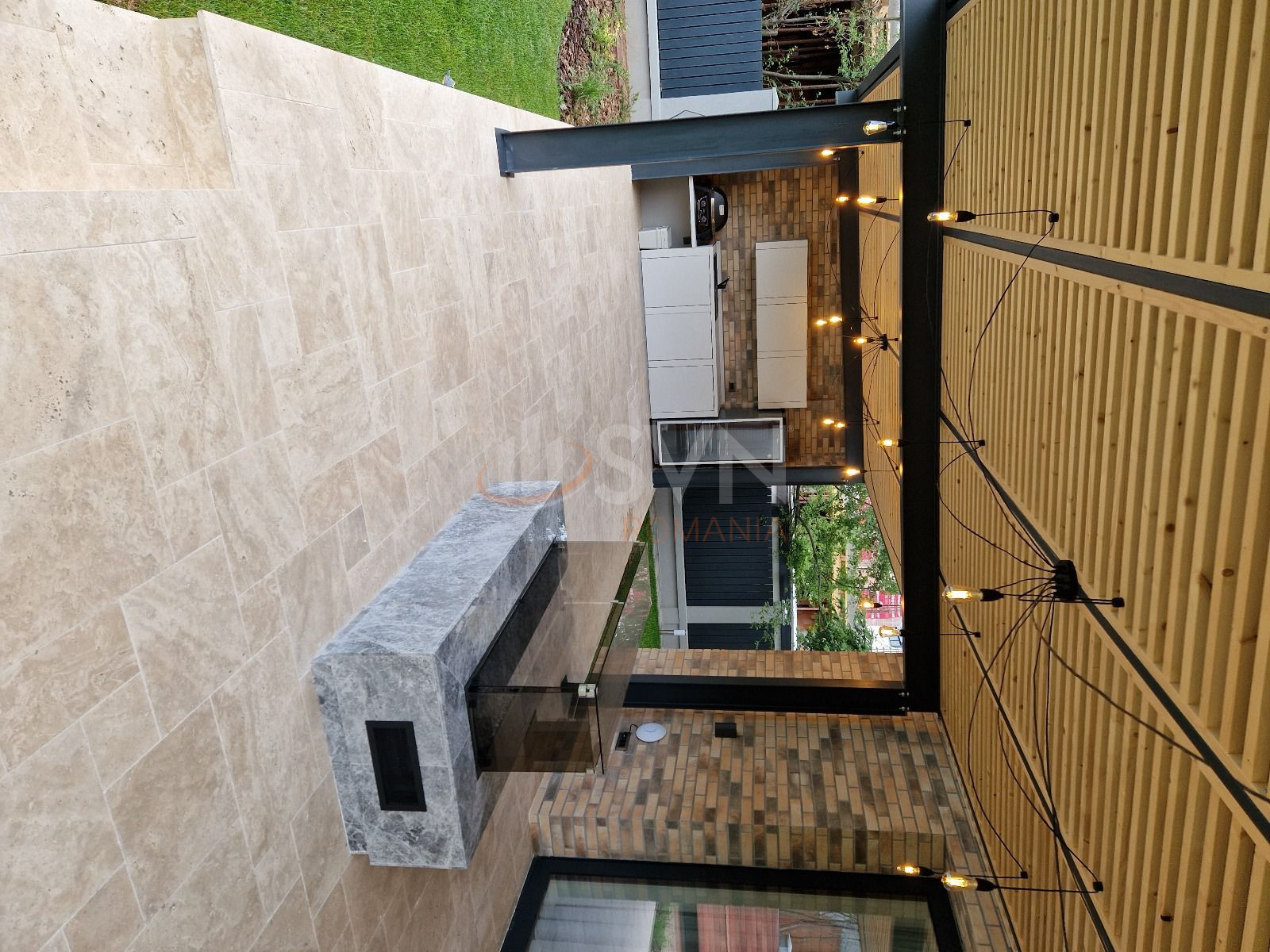 Casa, 6 camere Ilfov/Tunari
