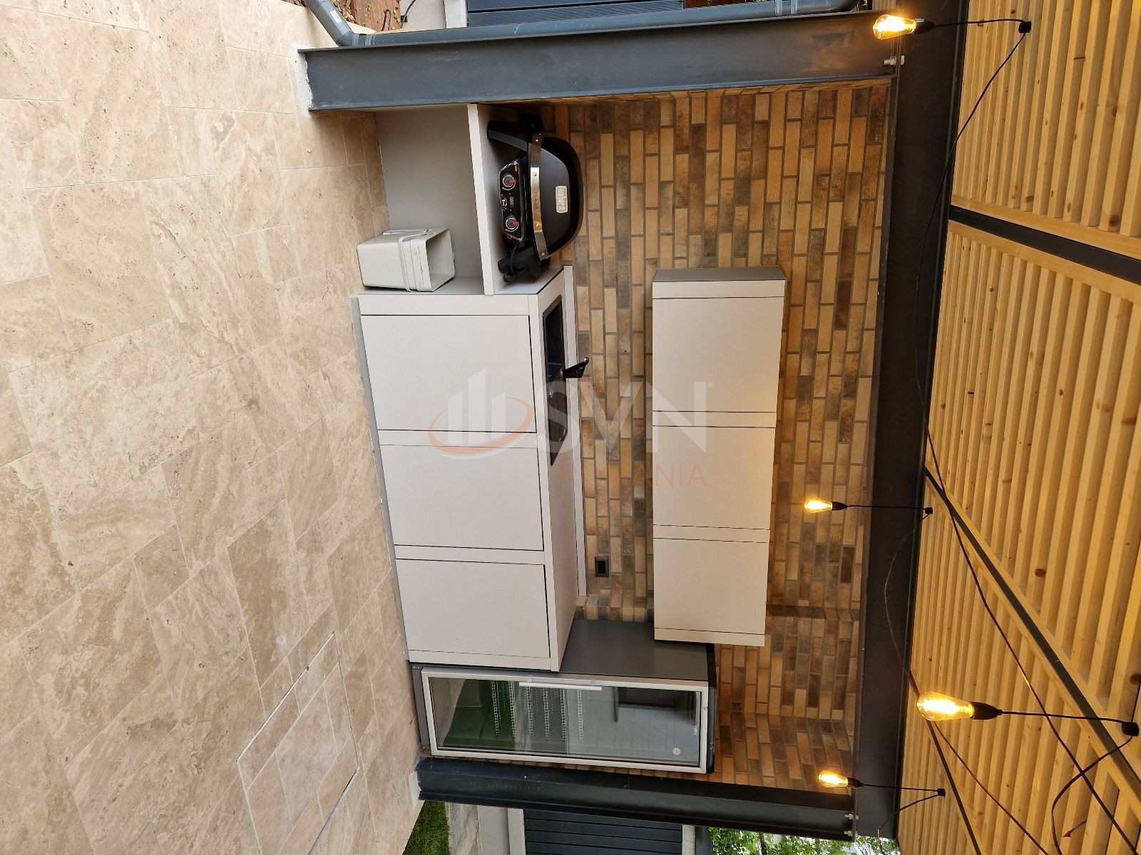 Casa, 6 camere Ilfov/Tunari