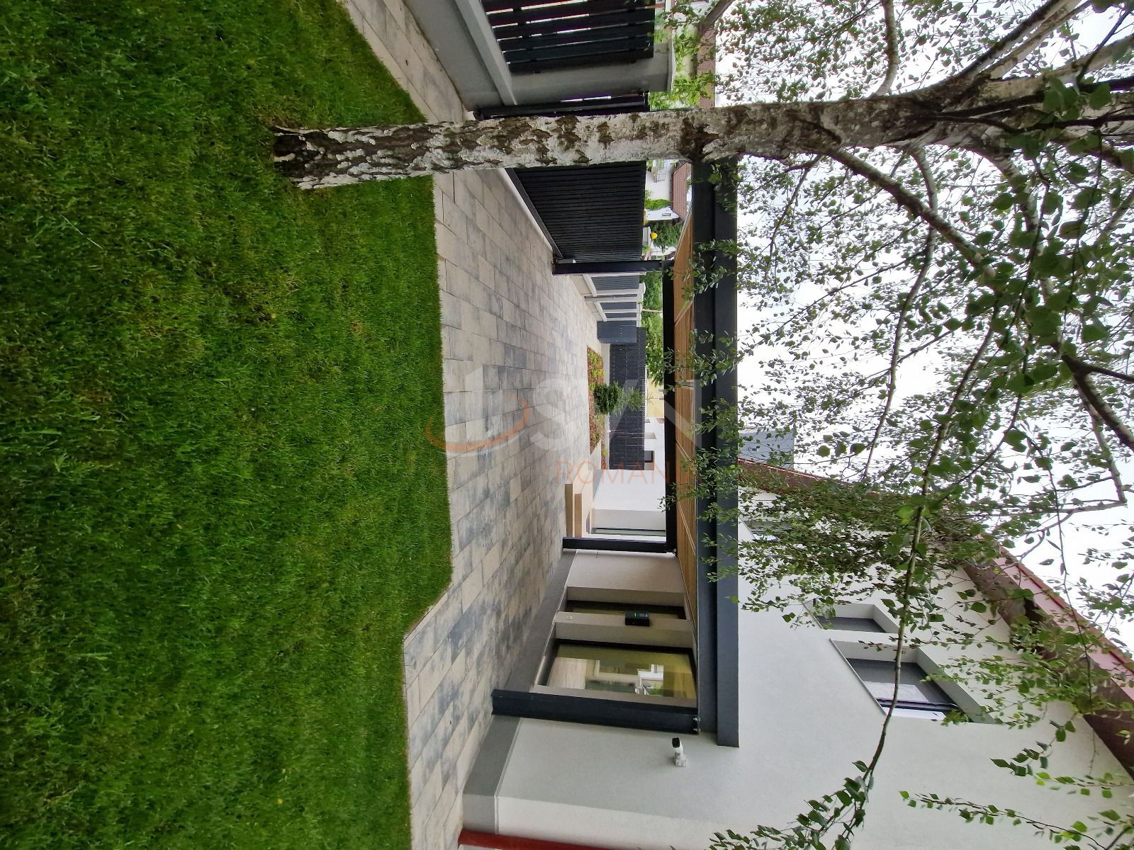 Casa, 6 camere Ilfov/Tunari