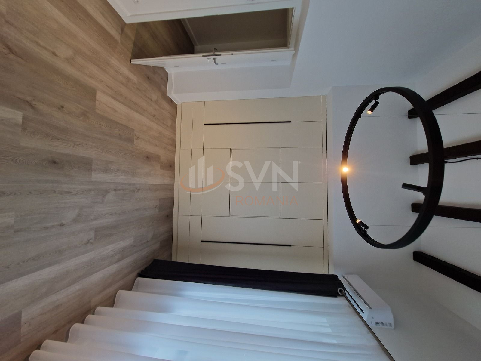 Casa, 6 camere Ilfov/Tunari
