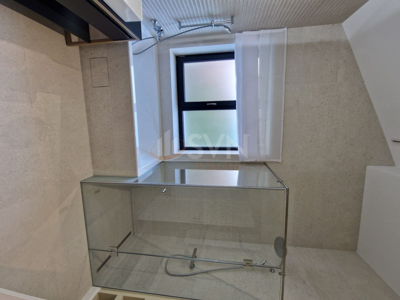 Casa, 6 camere Ilfov/Tunari