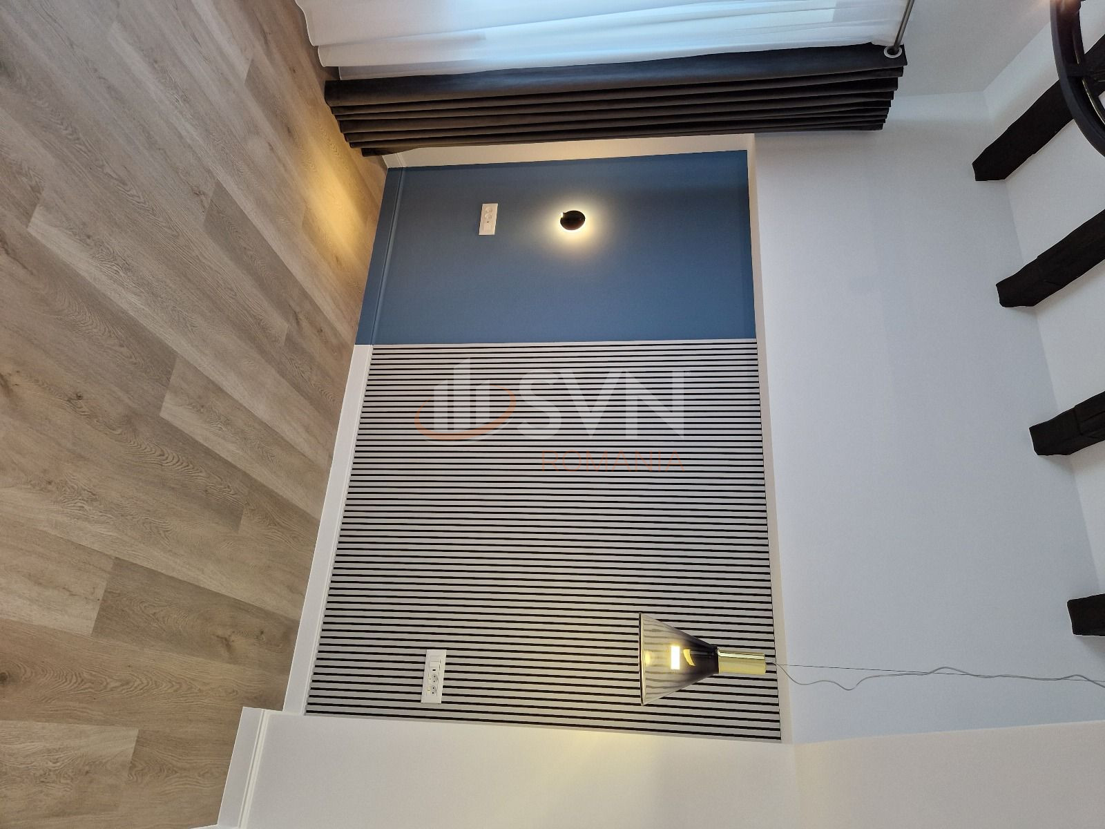 Casa, 6 camere Ilfov/Tunari