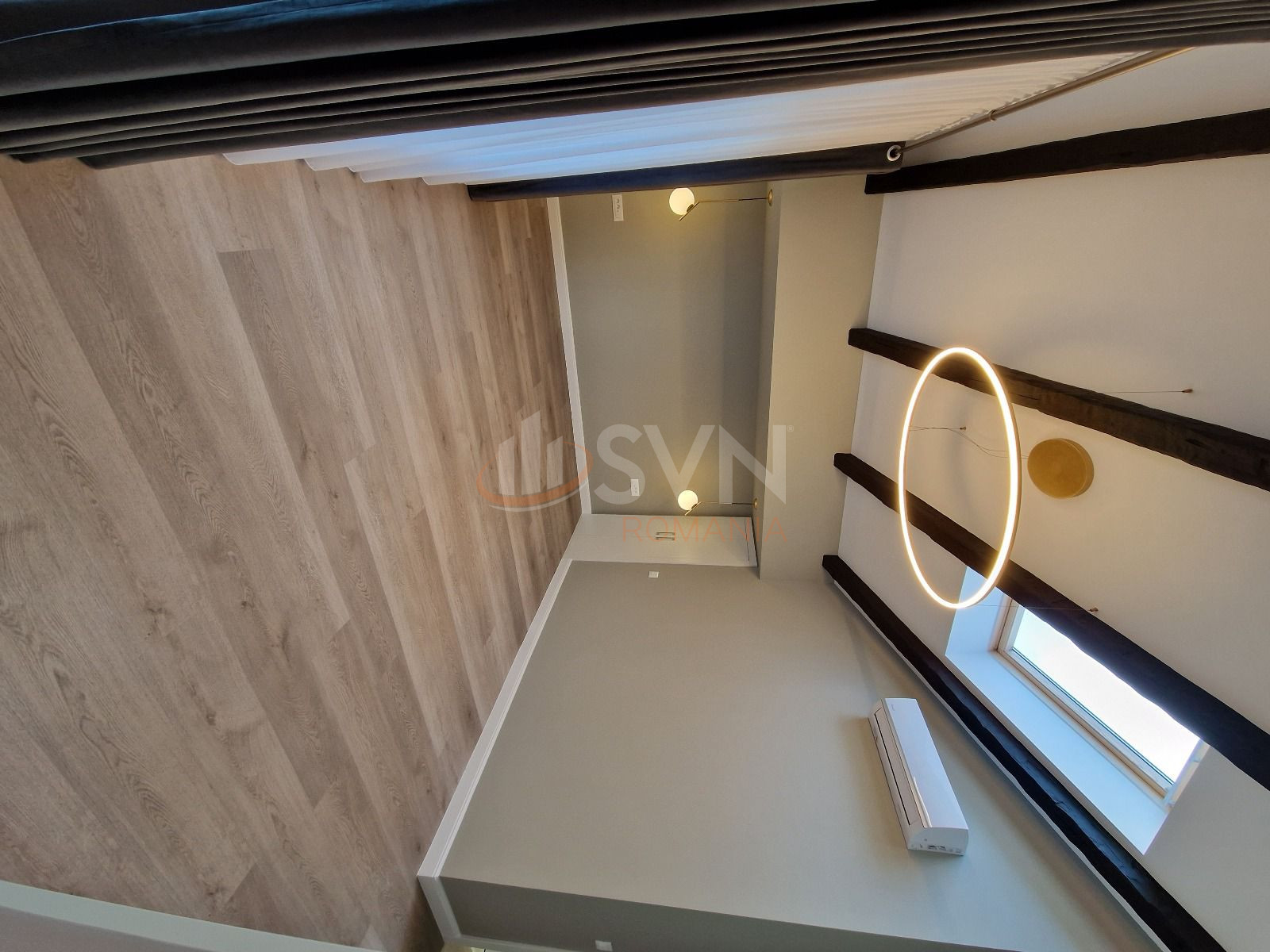 Casa, 6 camere Ilfov/Tunari
