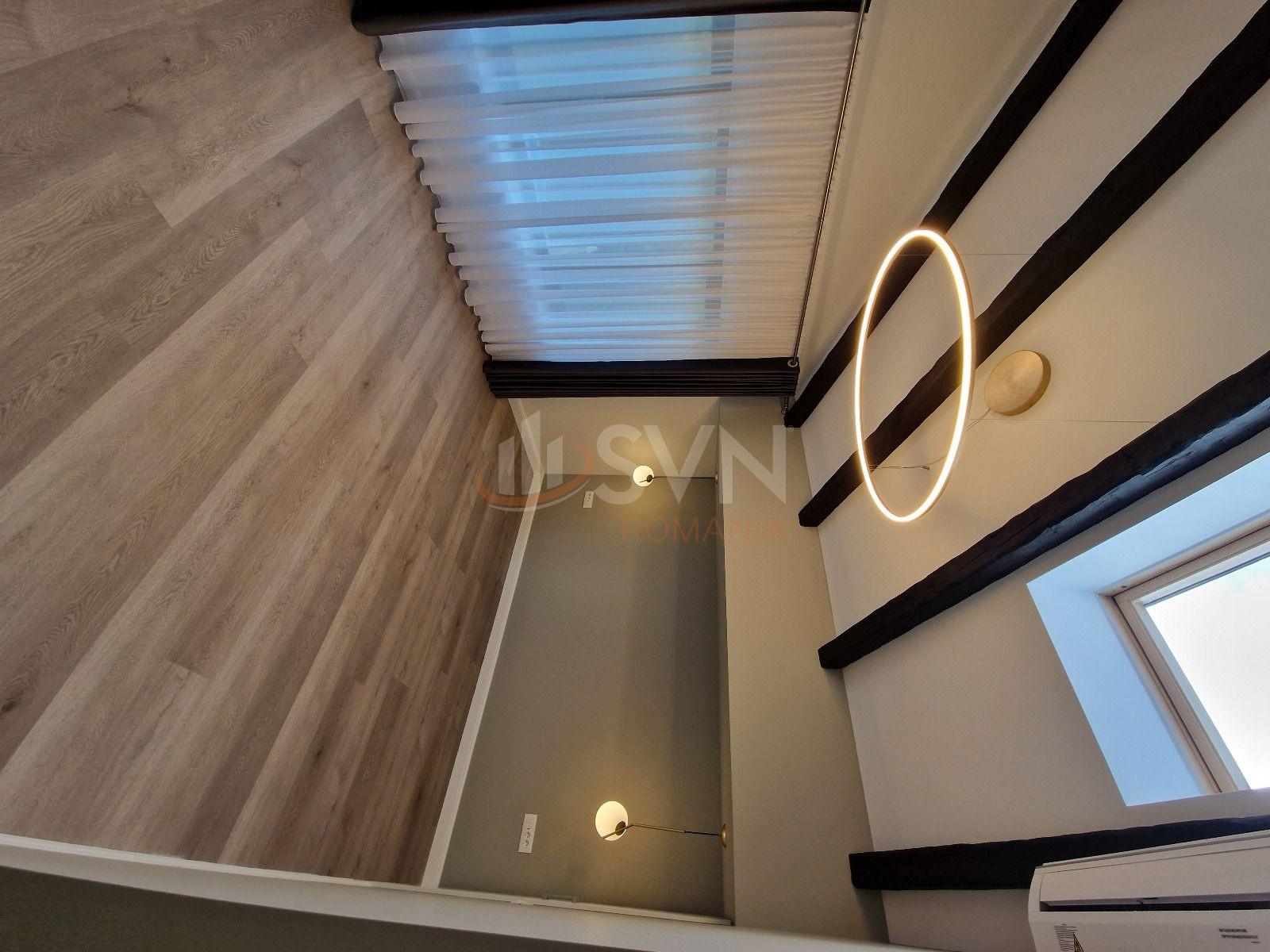 Casa, 6 camere Ilfov/Tunari