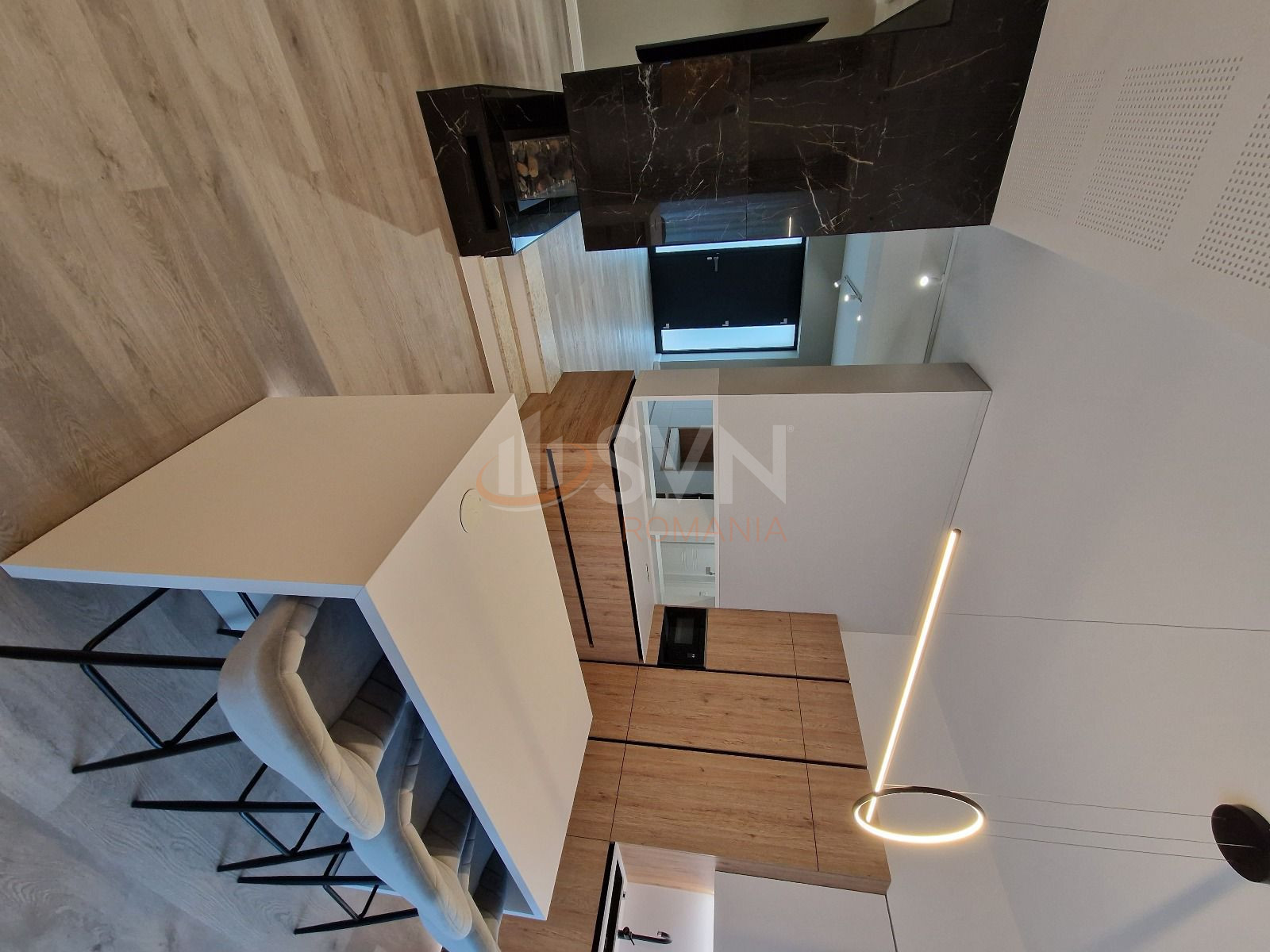 Casa, 6 camere Ilfov/Tunari